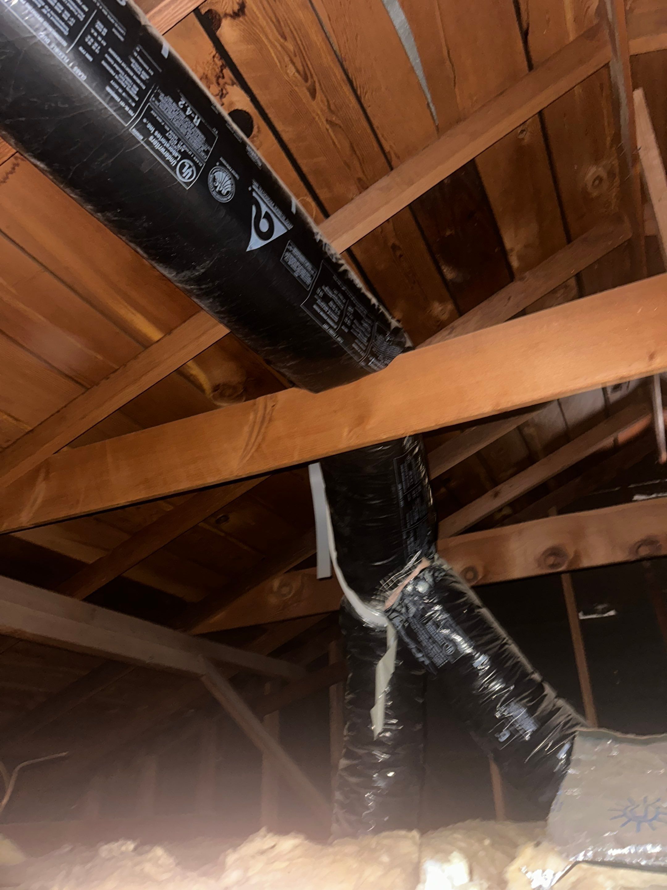 Project in Vacaville by NuLead Construction Inc