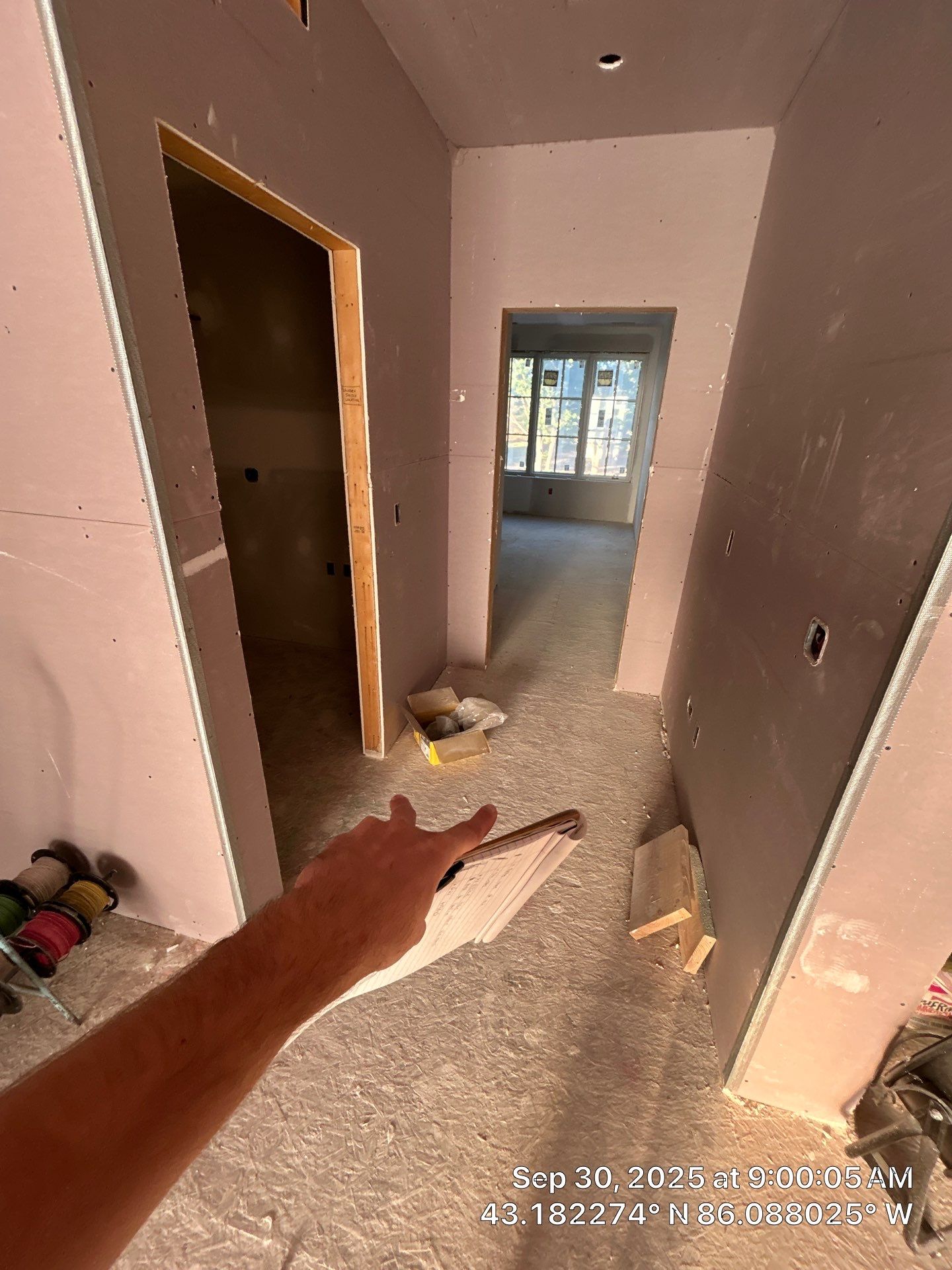 CHECK OUT THIS COLOR!!! by RTBaldwin Hardwood Floors