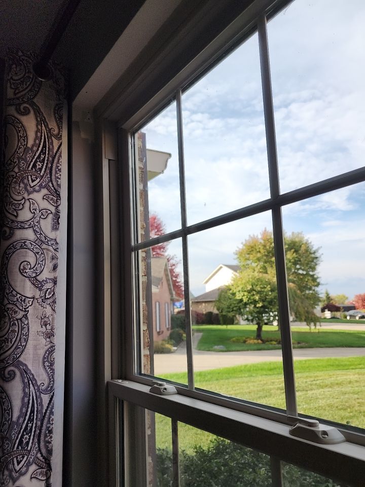 Roof and Windows! by Tamlin Roofing