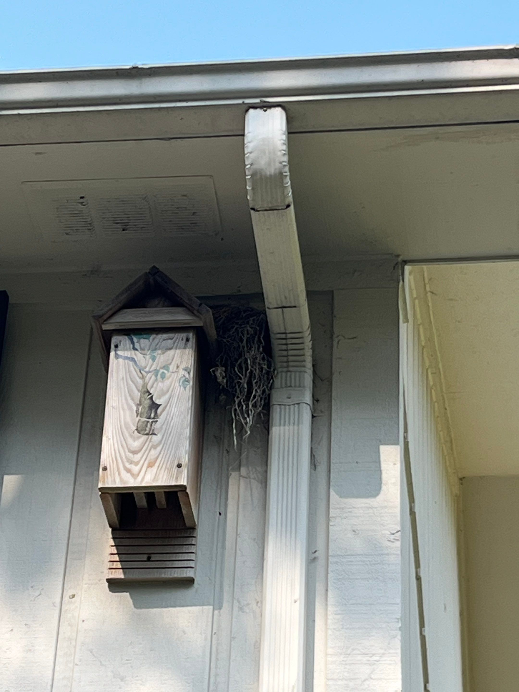 Siding Replacement using CertainTeed Restoration Classis D4 by 180 Contractors