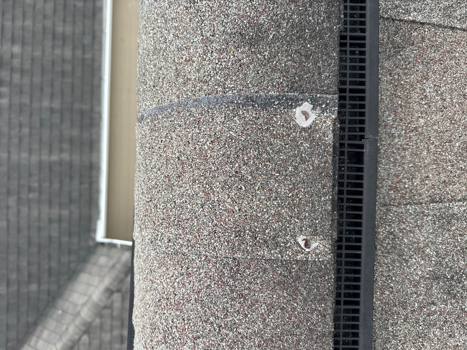 Roof Repair Houston by Roof Repair Services LLC