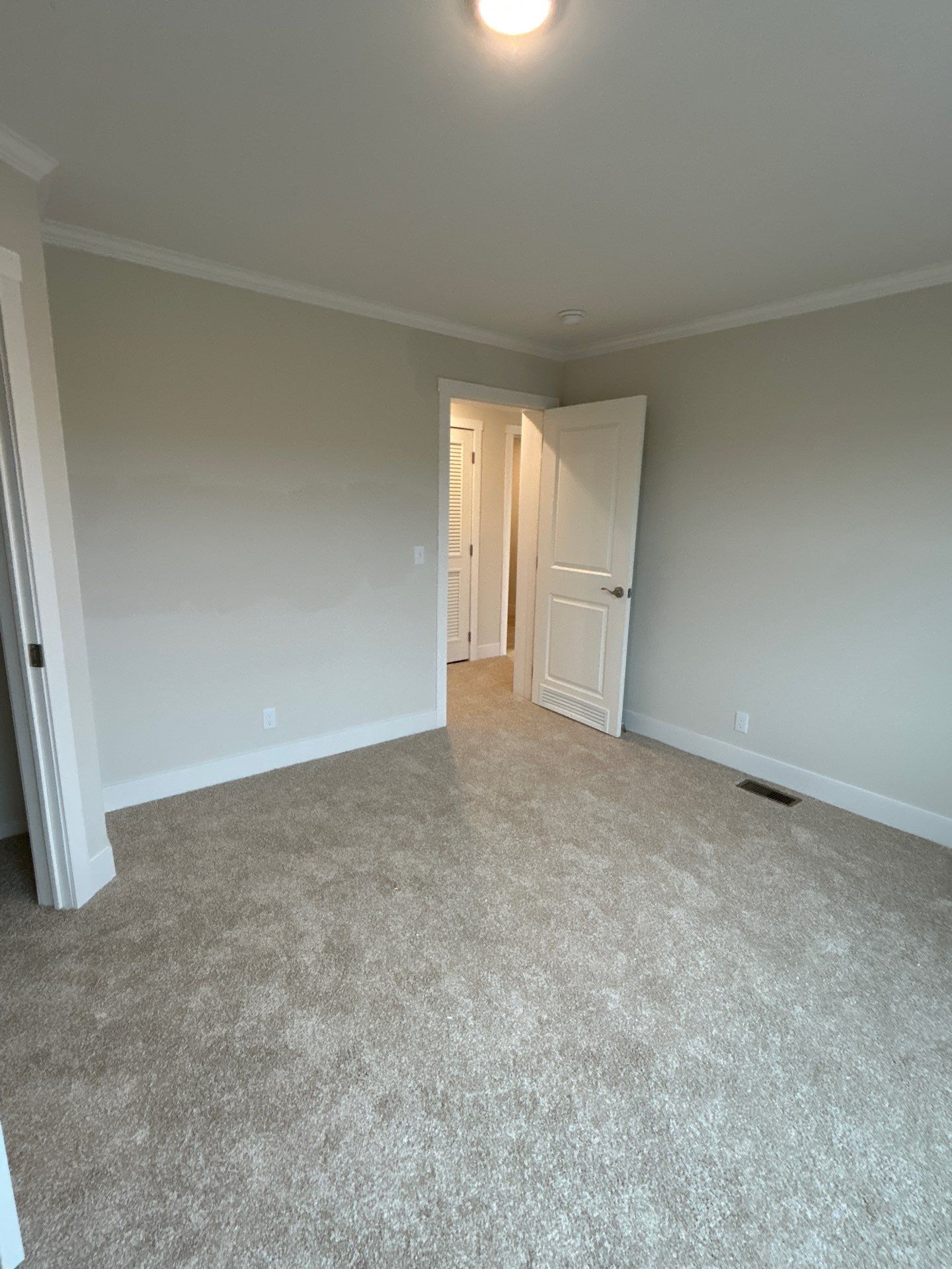 Castle Pines by Clayton Homes of Walton
