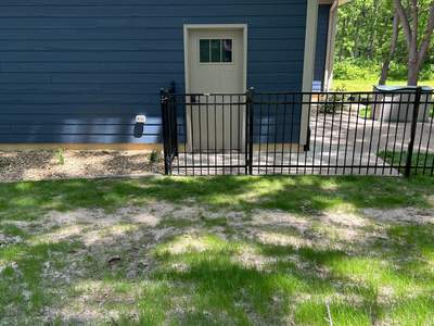 Project in Waverly