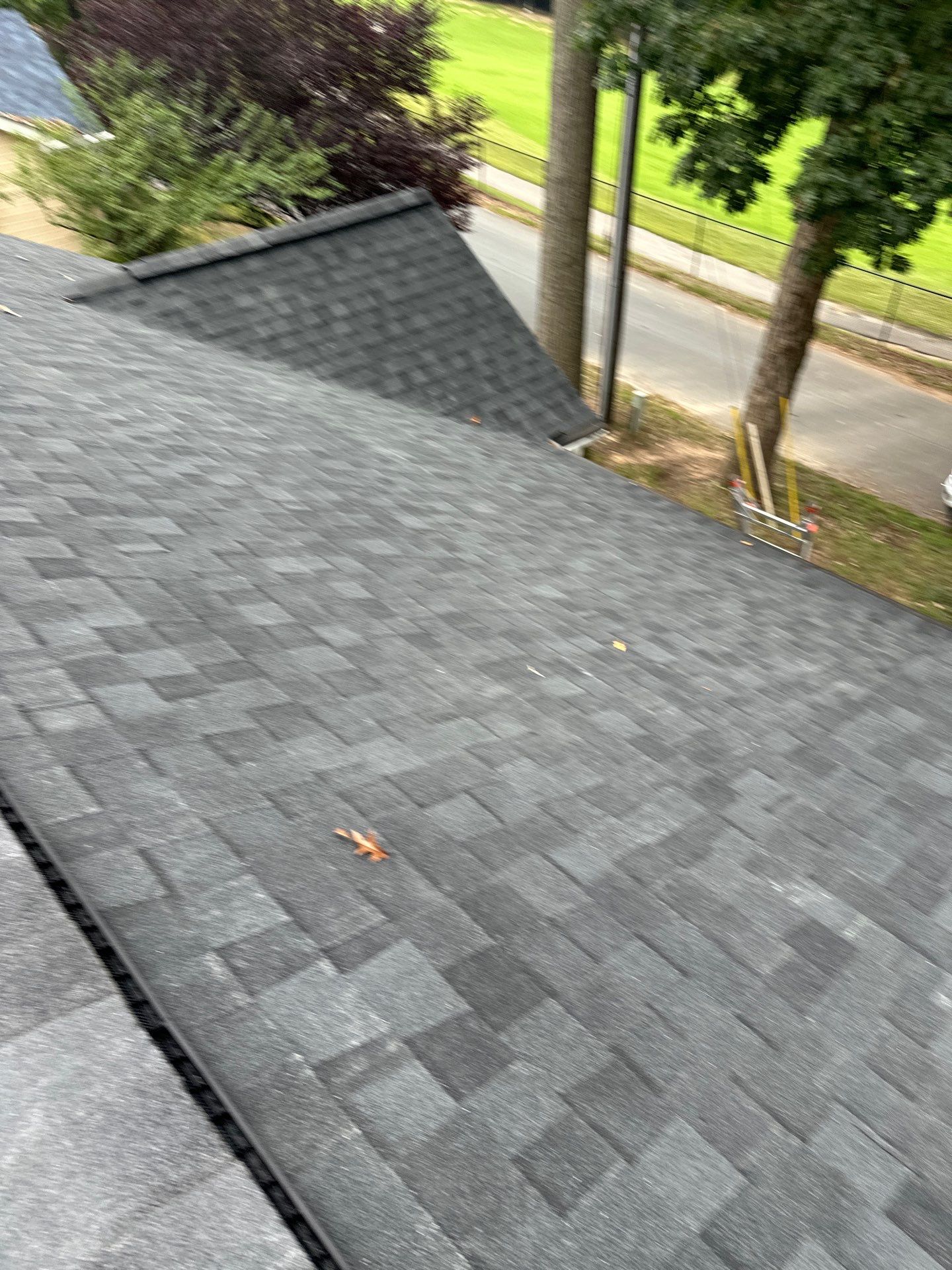 New Roof Install in Lusby, MD  by Storm Ready Exteriors