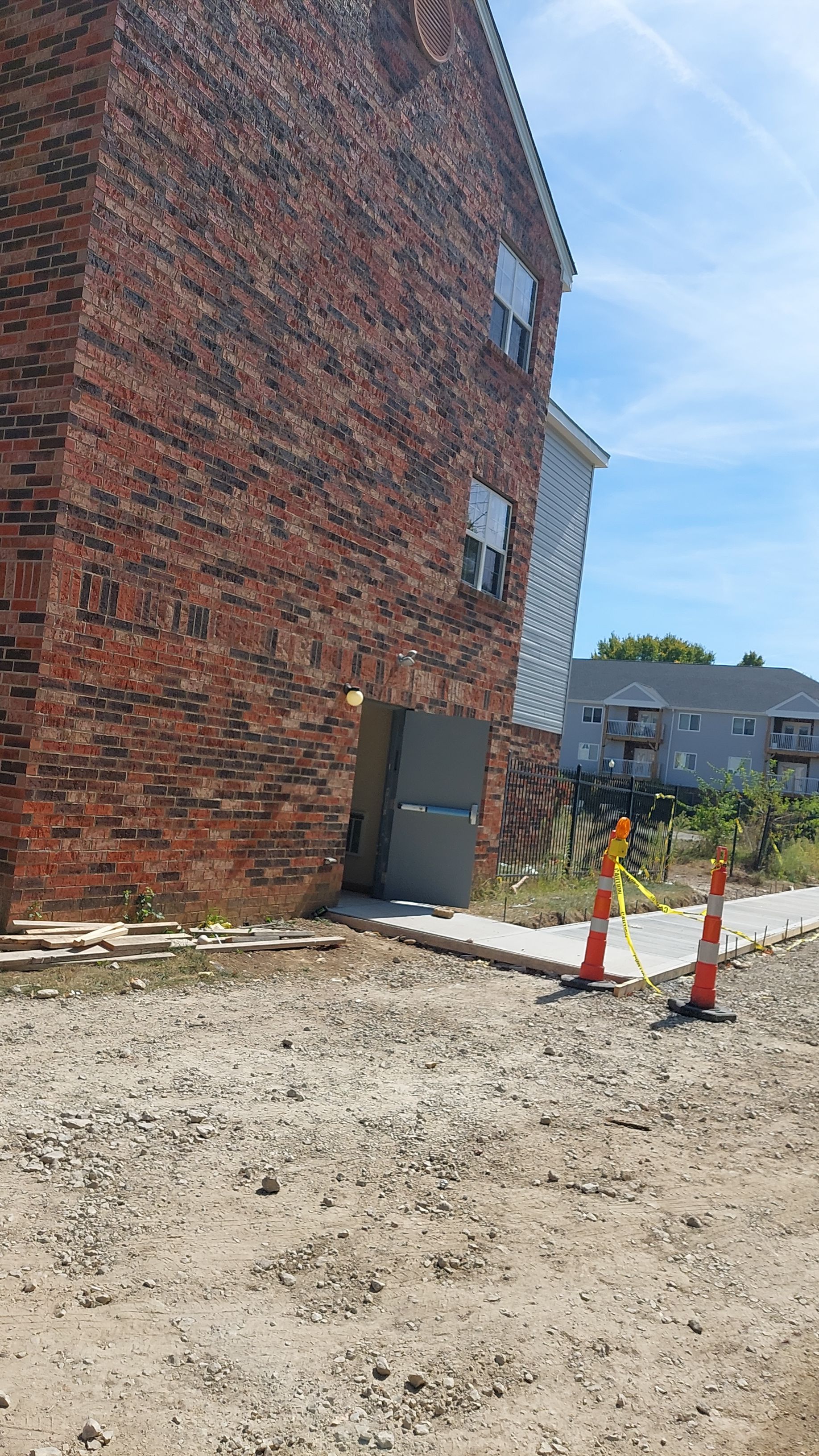 Roofing, windows, doors, siding by Tamlin Roofing