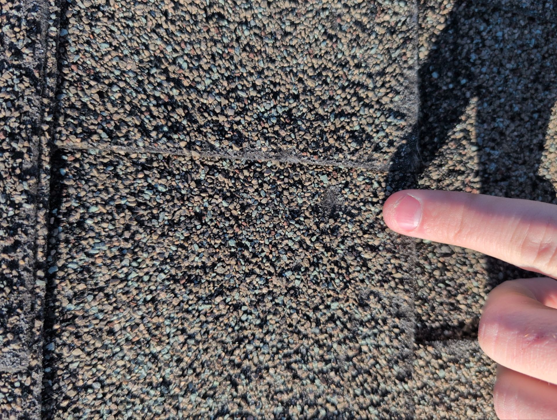 Roof Replacement in Galena by Table Rock Design + Build