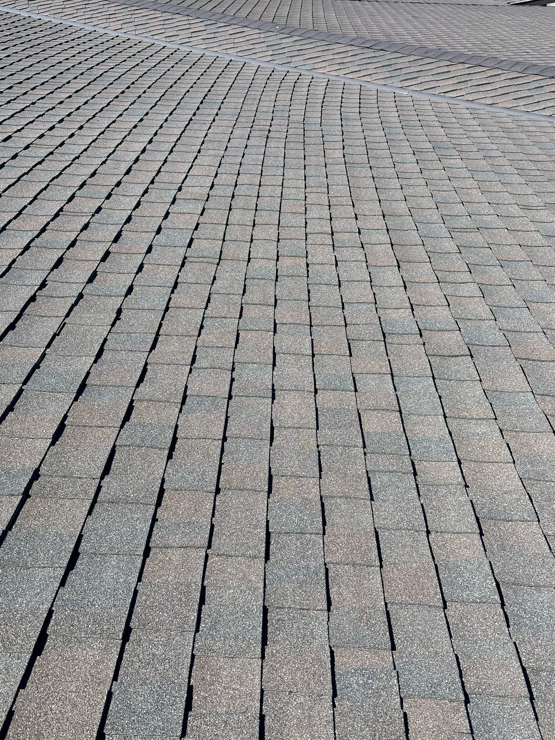 Roofing in Park City, UT by Go Pro Roofing