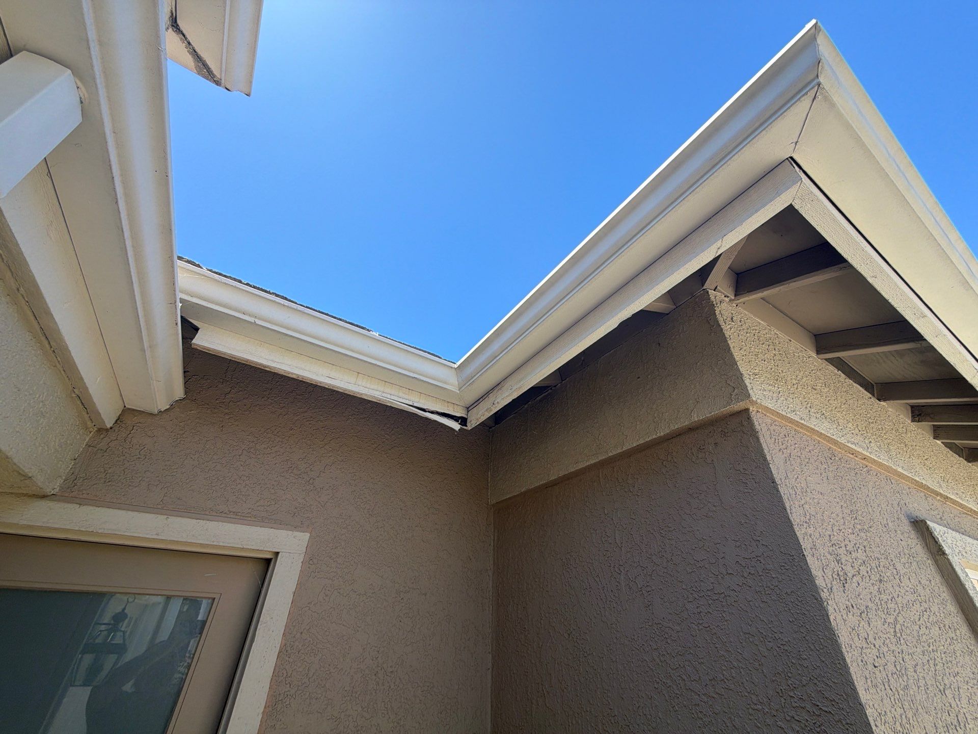 H4H Remodeling and Repairs Inc. featured photo.