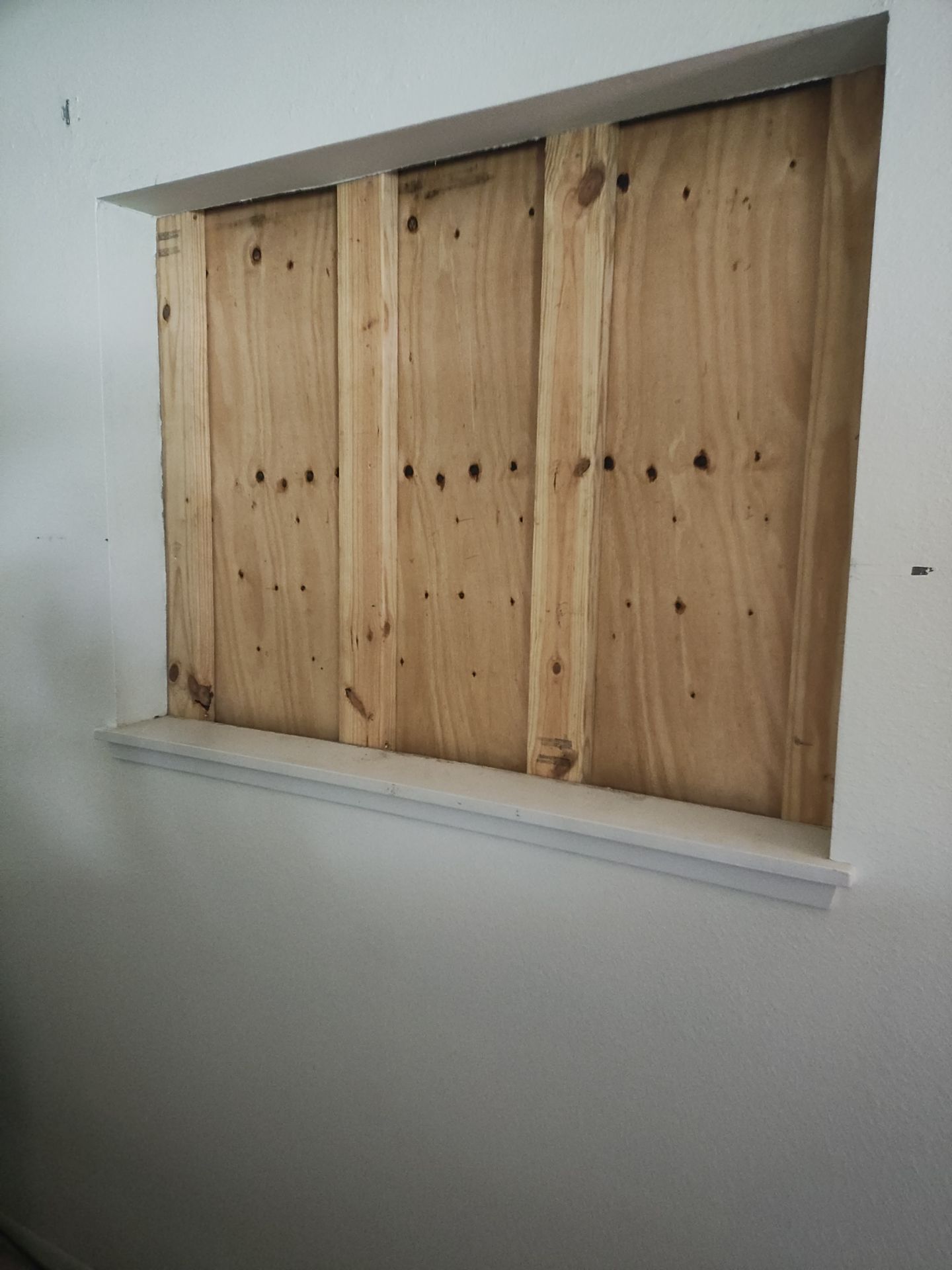 Lady Cave. Thats a thing...Right?! by Bayfront Roofing and Construction