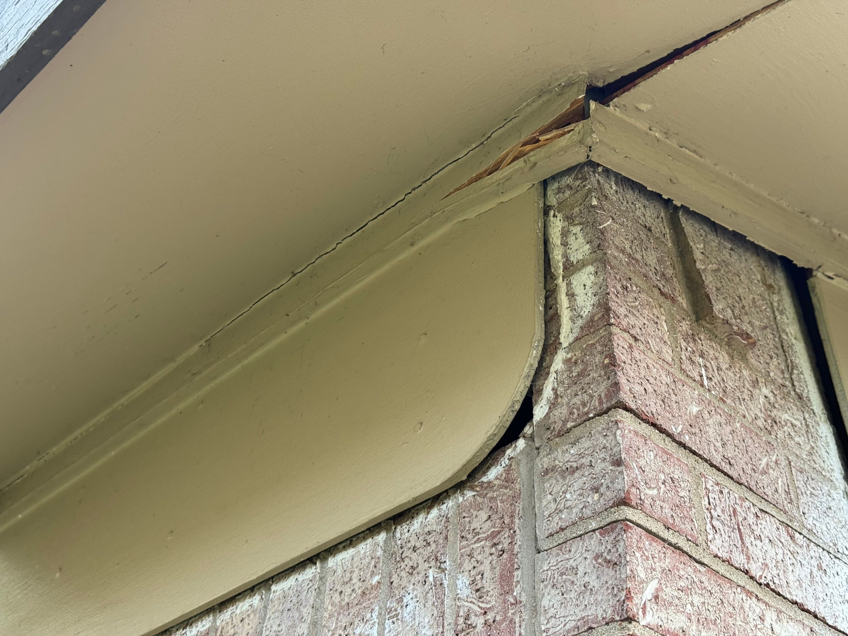 Storm Damage and Emergency Repairs  by Grizzly Fence And Patio