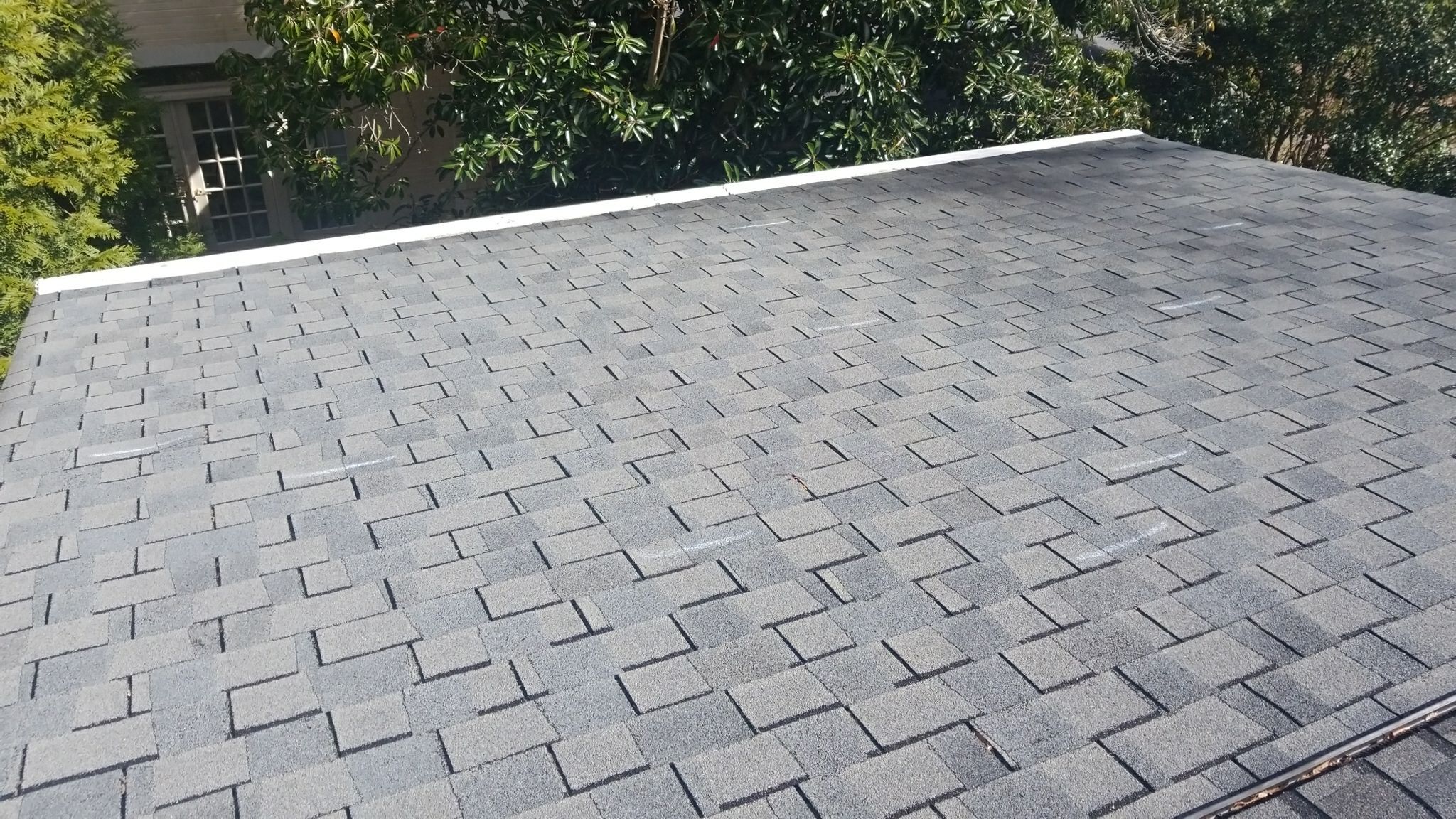 Residential Roofing Repair using Roof Repair by American Roofing NC