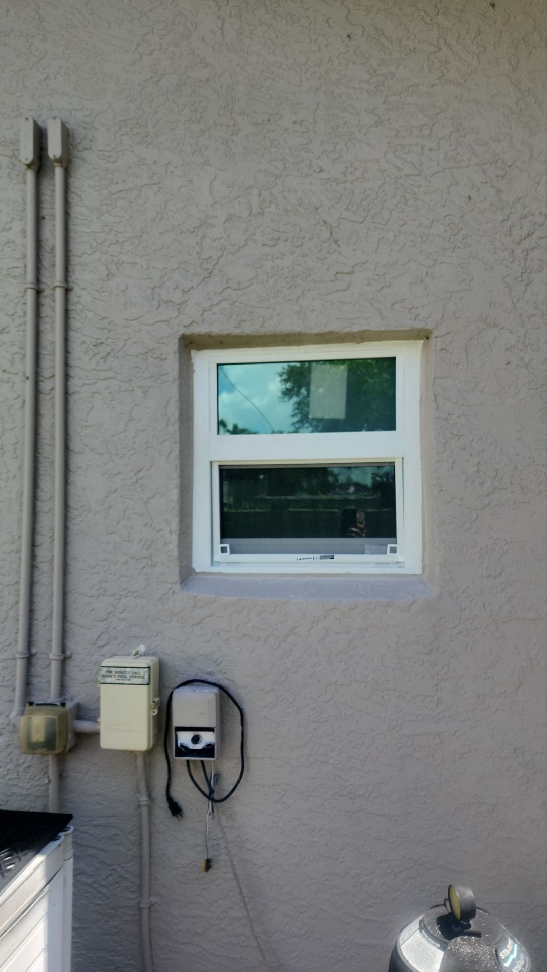 Windows And Door Project by Windows For Life 