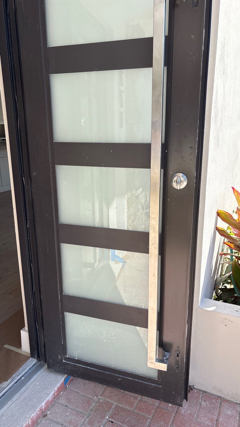 Replacement impact windows and doors-Pincrest, FL 33156 by ASP SuperHome