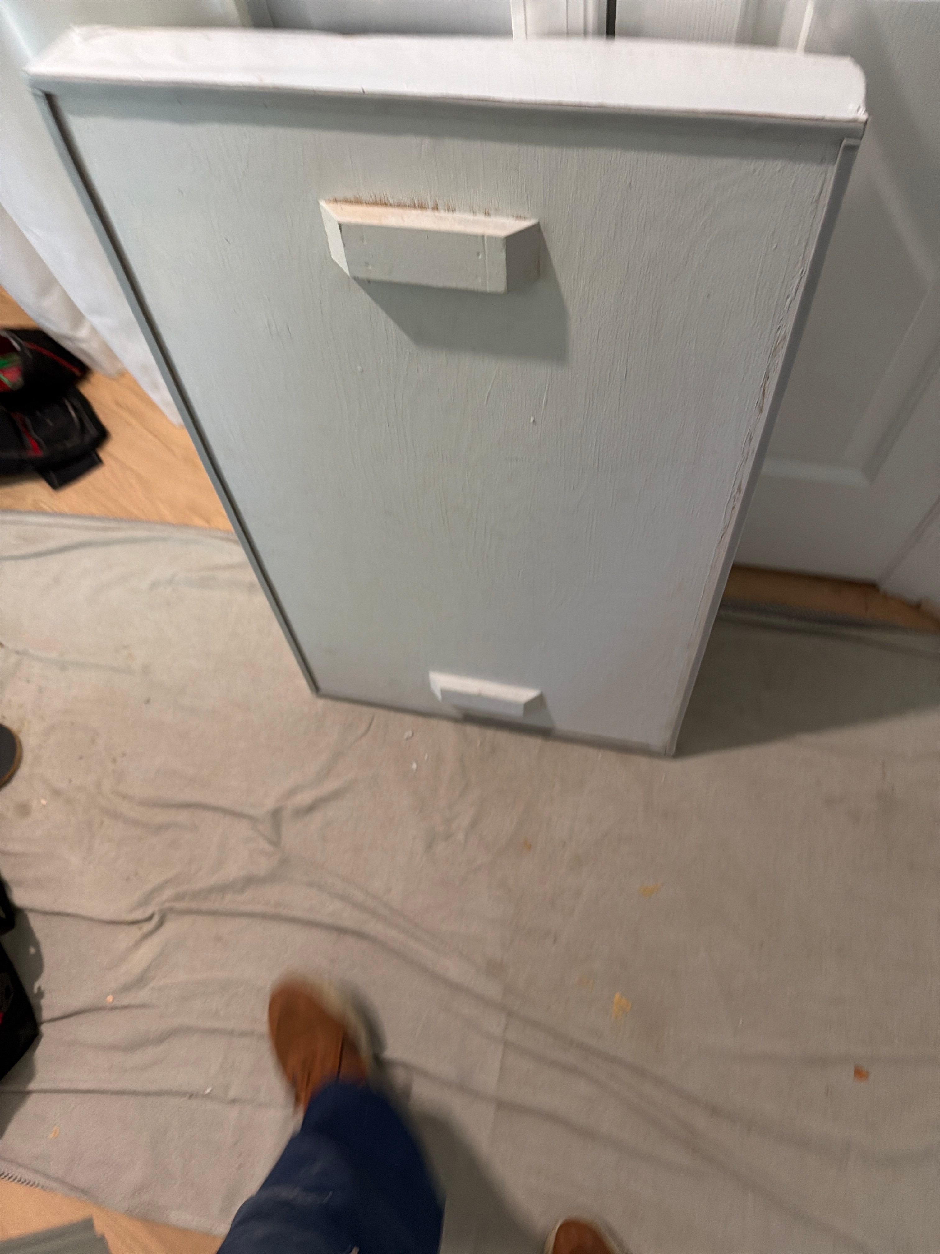 Annapolis Residence by Smart Energy Pros