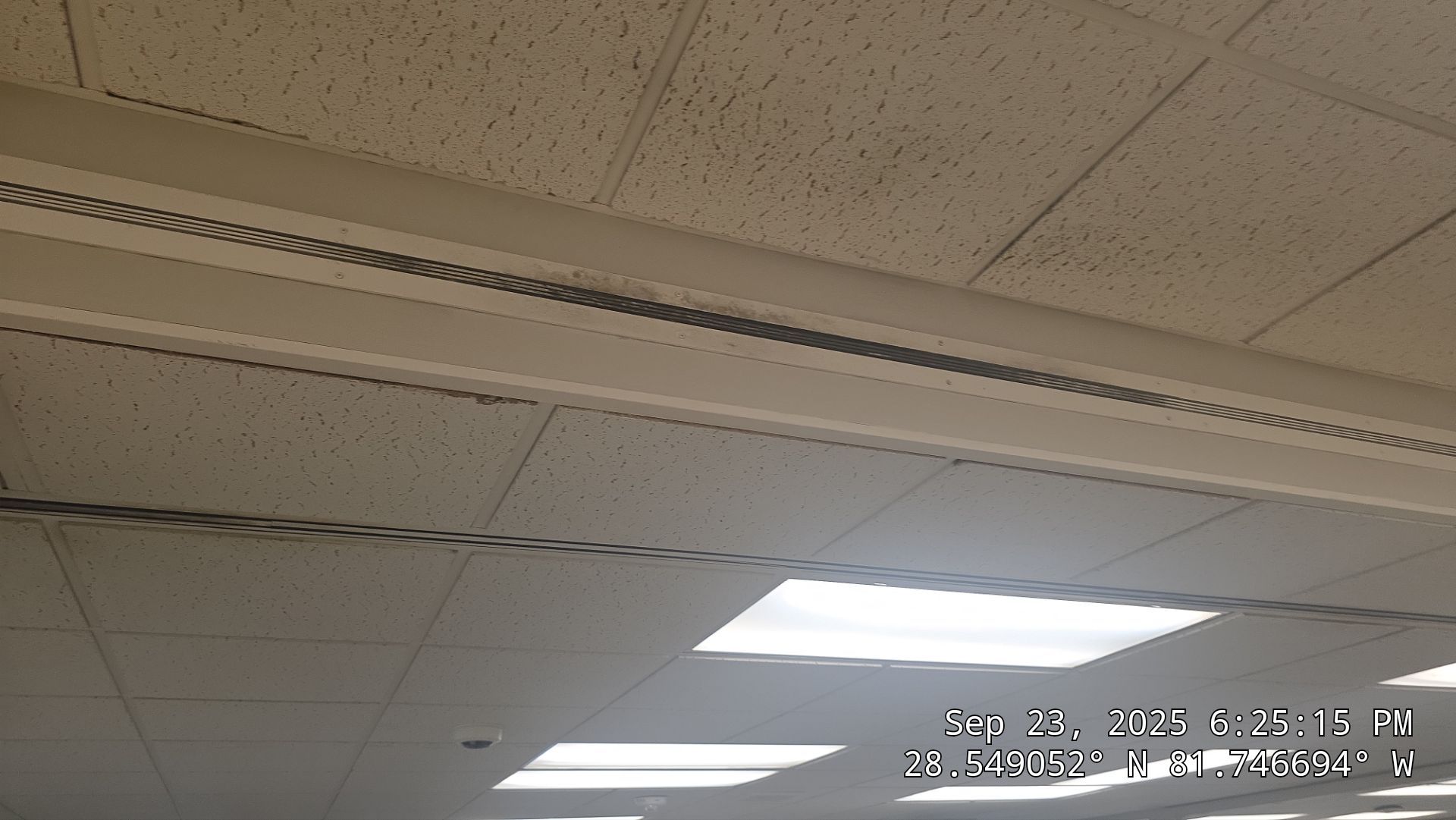Commercial Air Duct Cleaning in Clermont by Hygienic Air, Inc