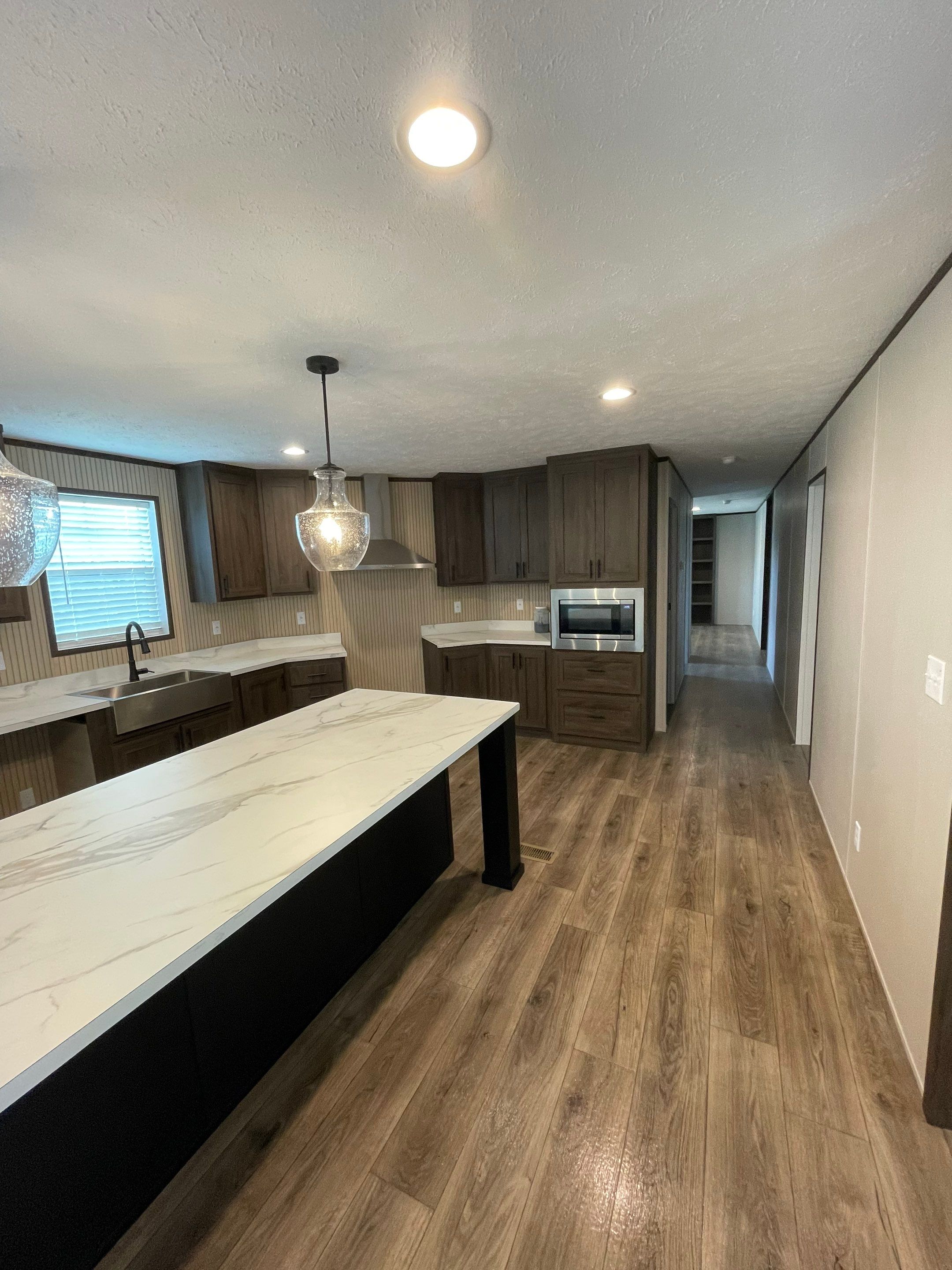 The Vision by Clayton Homes of Walton