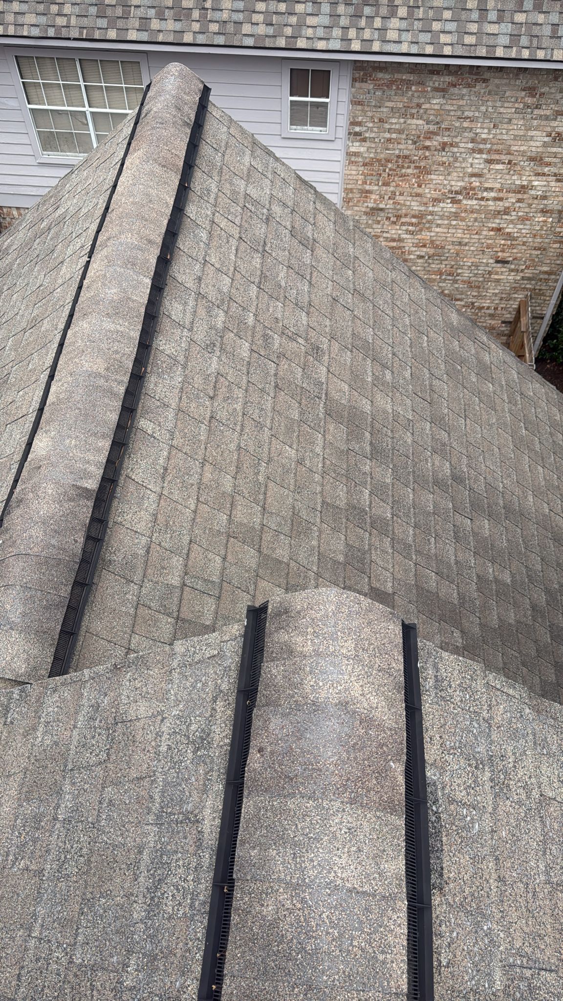 Roof Repair Houston by Roof Repair Company