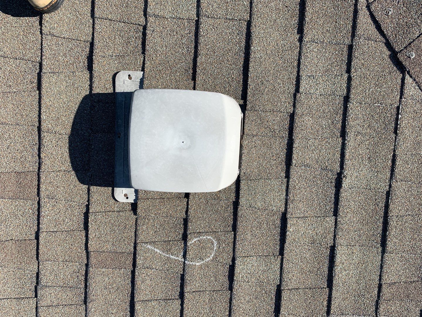 Boise ID., Residential Roofing Installation using Duration Shingles by ID Roofing LLC