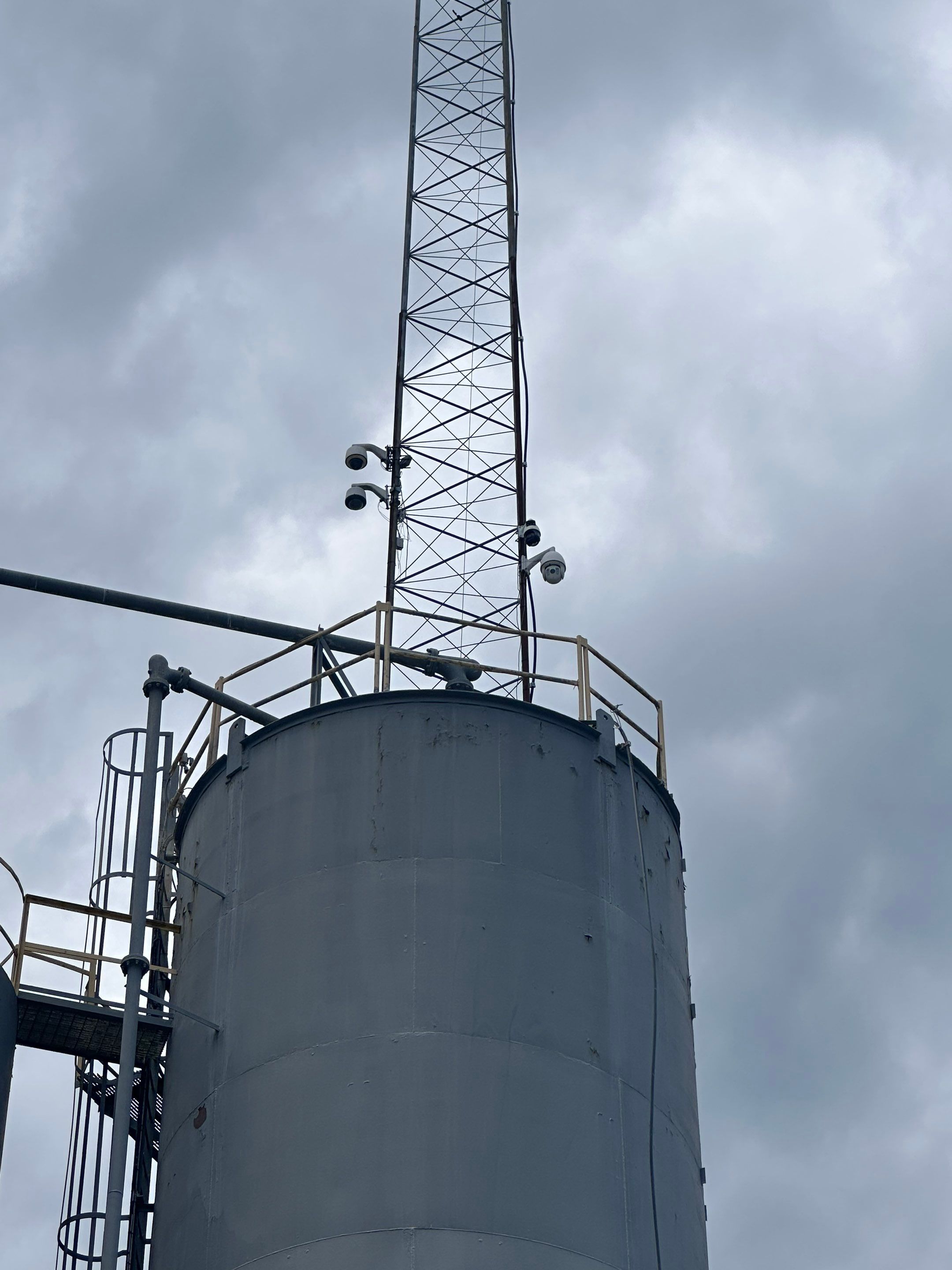 You Need LED LLC featured photo.