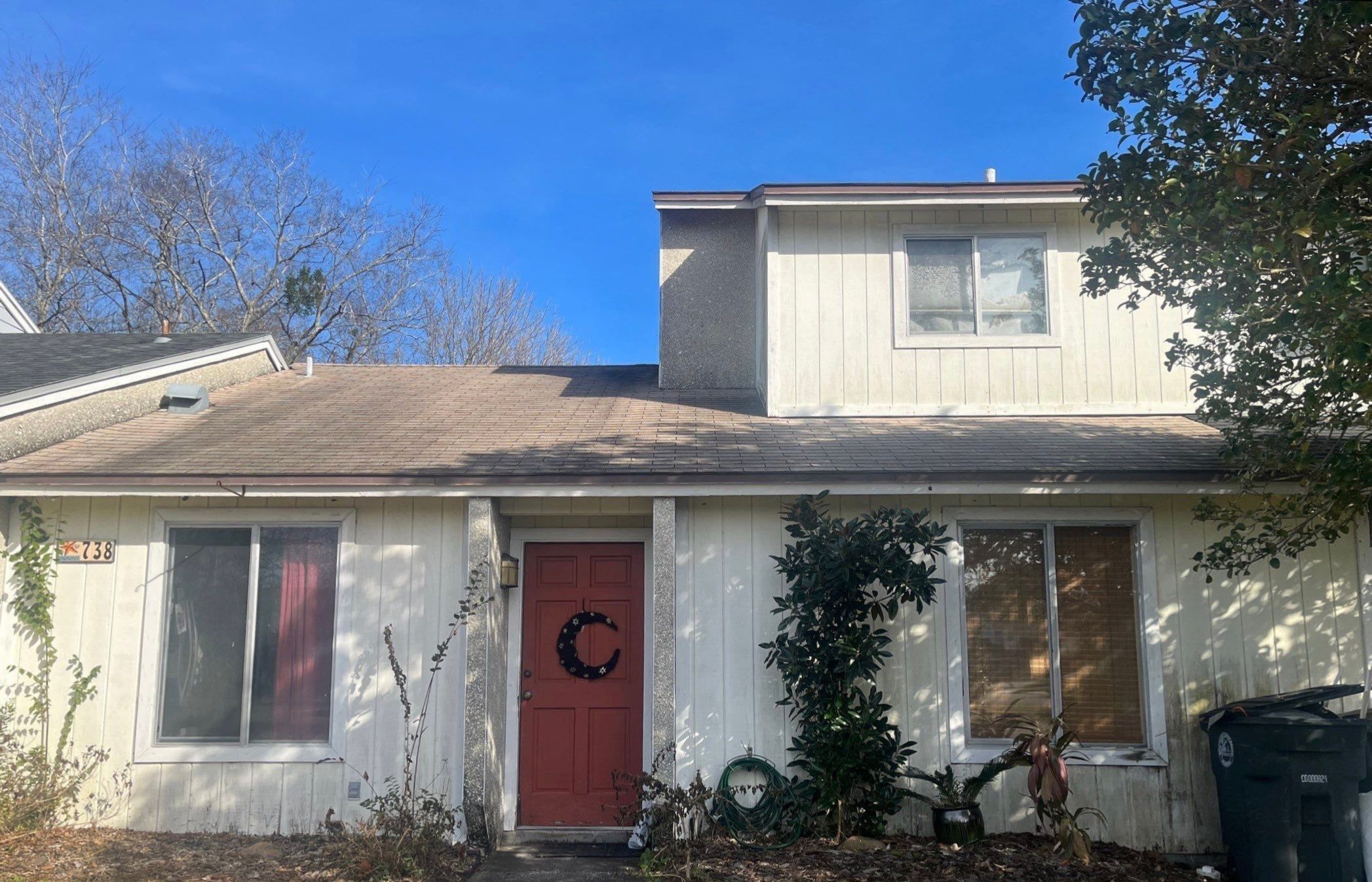 Shingle -> Shingle by Prime Roofing