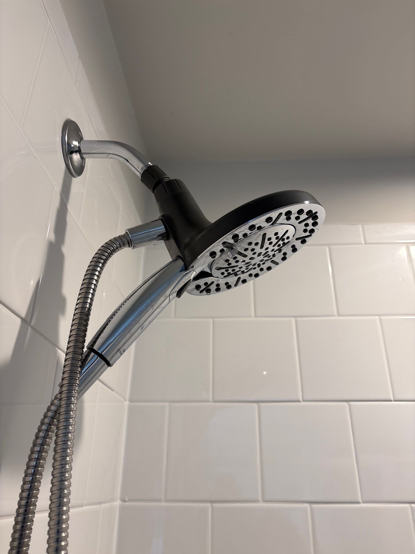 Move‑In Clean Newport News, VA by Viewtifully Clean LLC