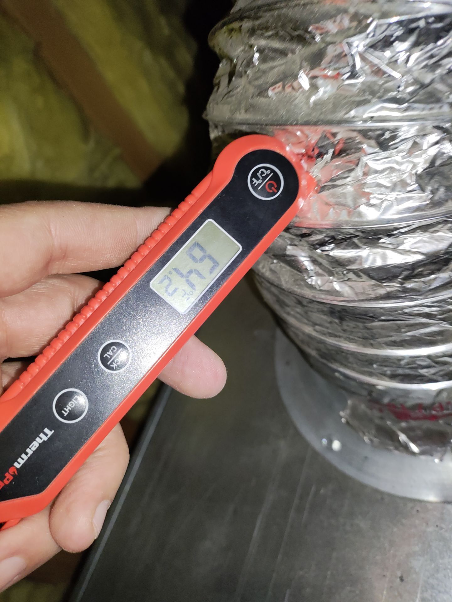 Basic maintenance helps equipment last longer by Sureway Comfort John Wilcox Plumbing Heating Cooling