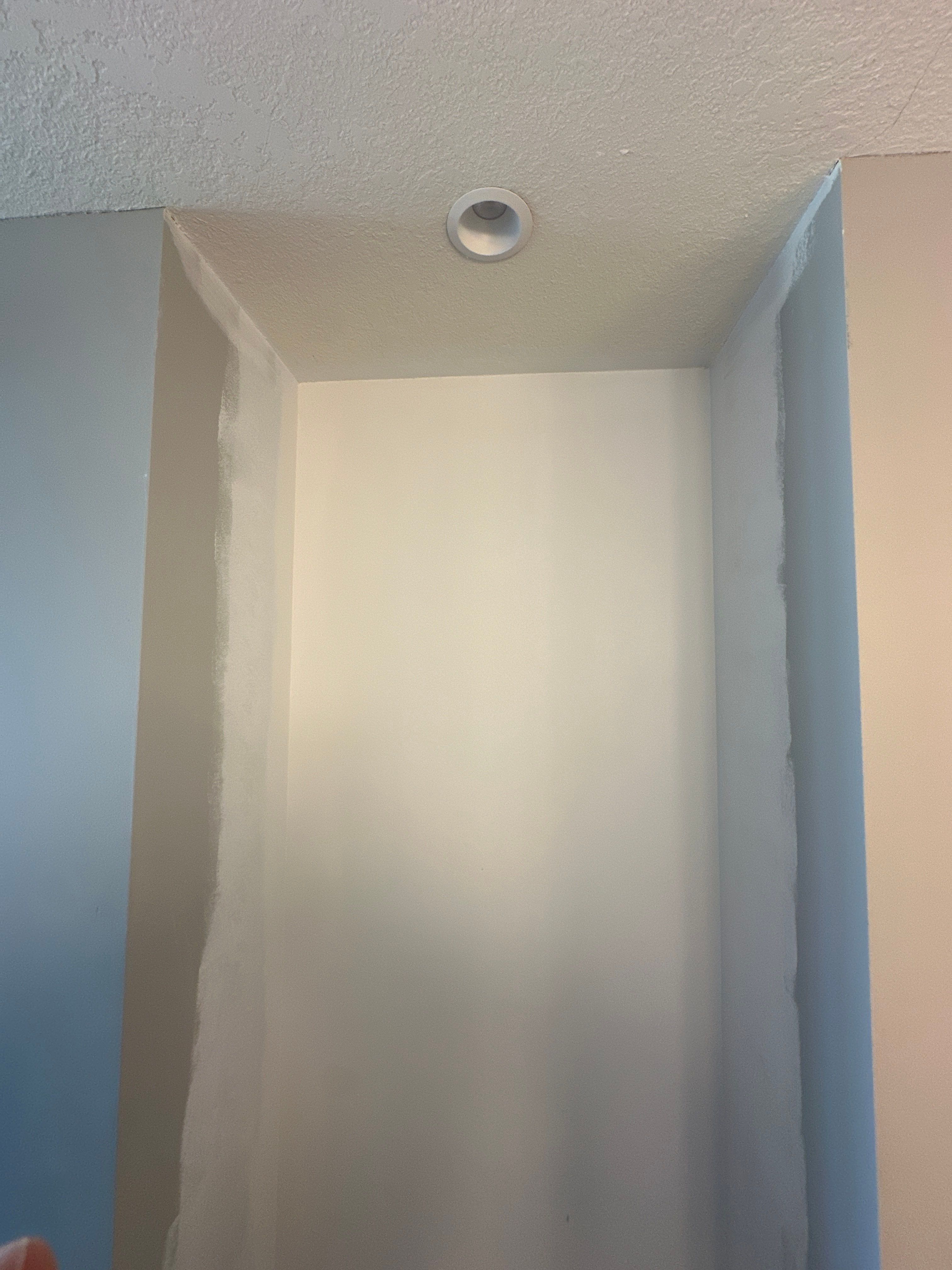 Lake Condo @ Paradise Landing in Kimberling City by Kitchen Works LLC