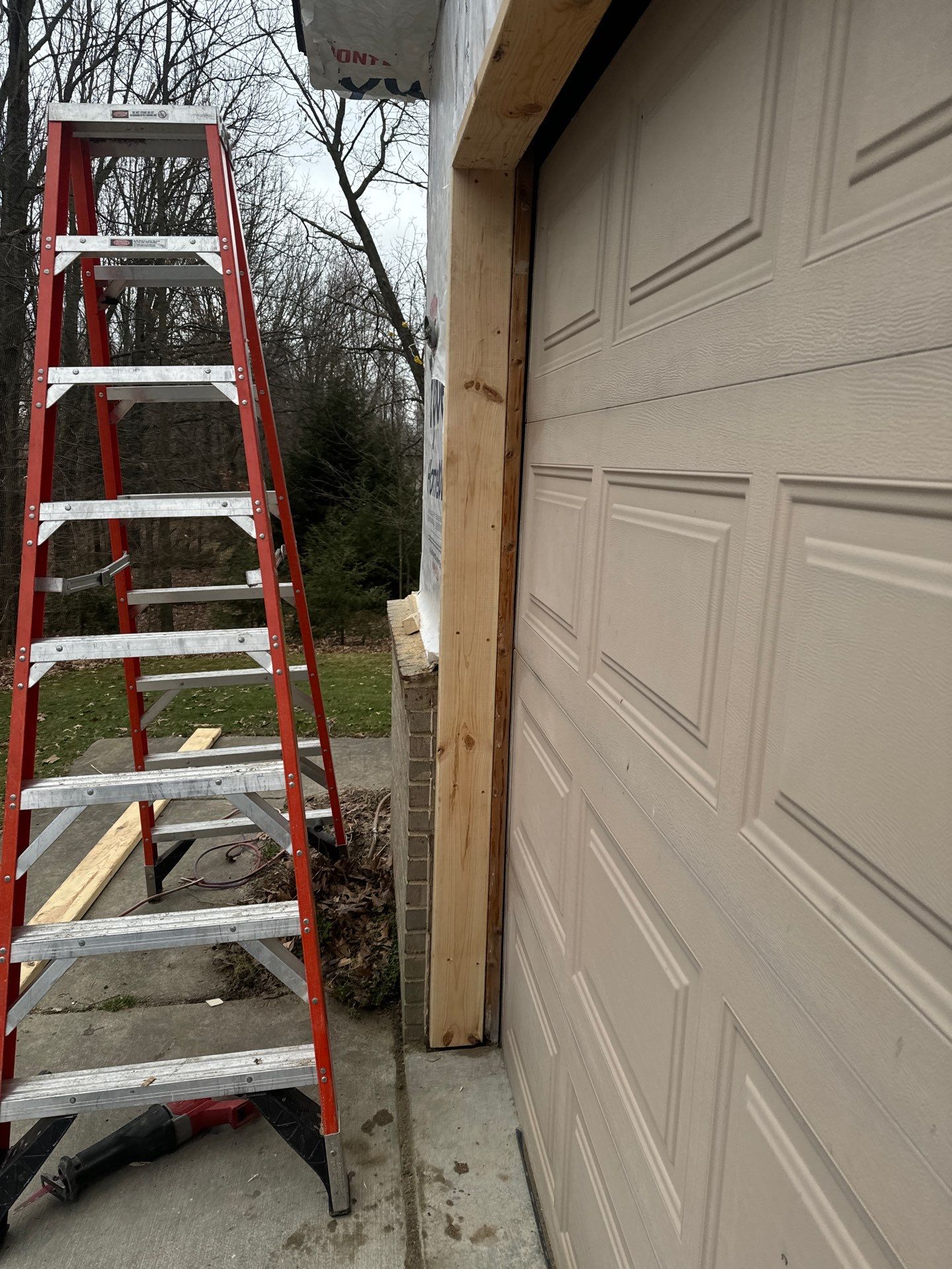 Siding Replacement using Certainteed Restoration Classic D4 by 180 Contractors