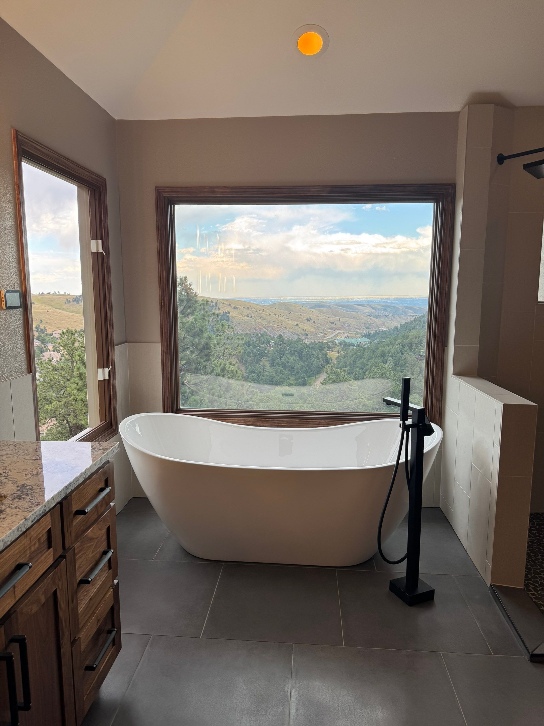 Project in Golden by Discount Bath LLC