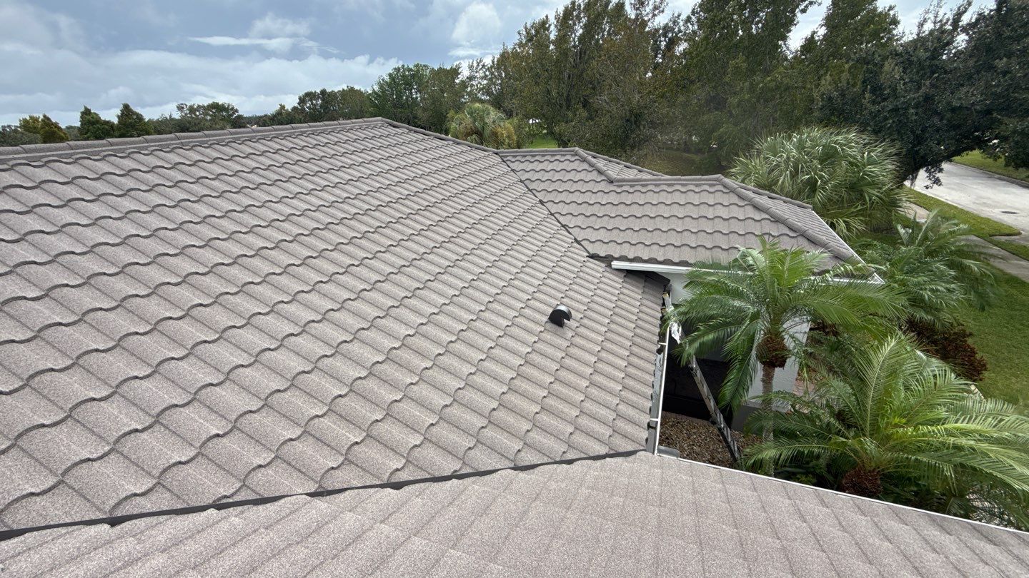 Tilcor Jobs by Fiddlers Roofing