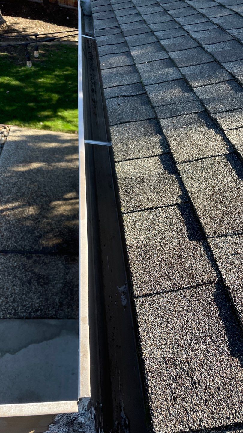 San Jose Double Play by All One Solar Shine