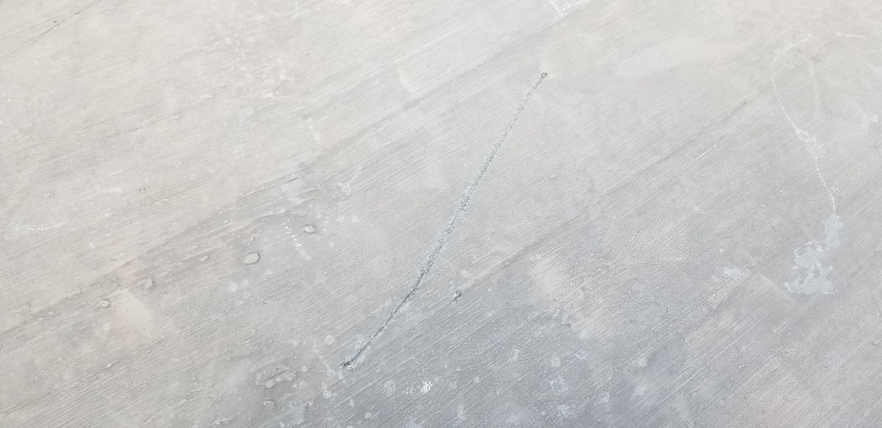 Project in Louisville by Geoghegan Roofing 