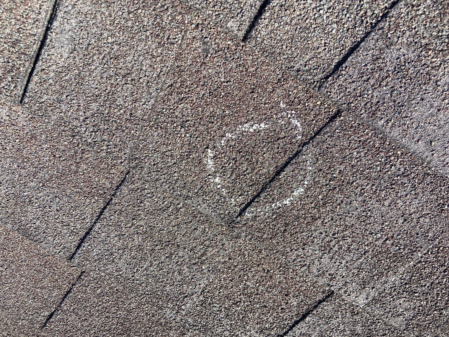 Residential Roofing Installation using CertainTeed by Roof Concepts Construction