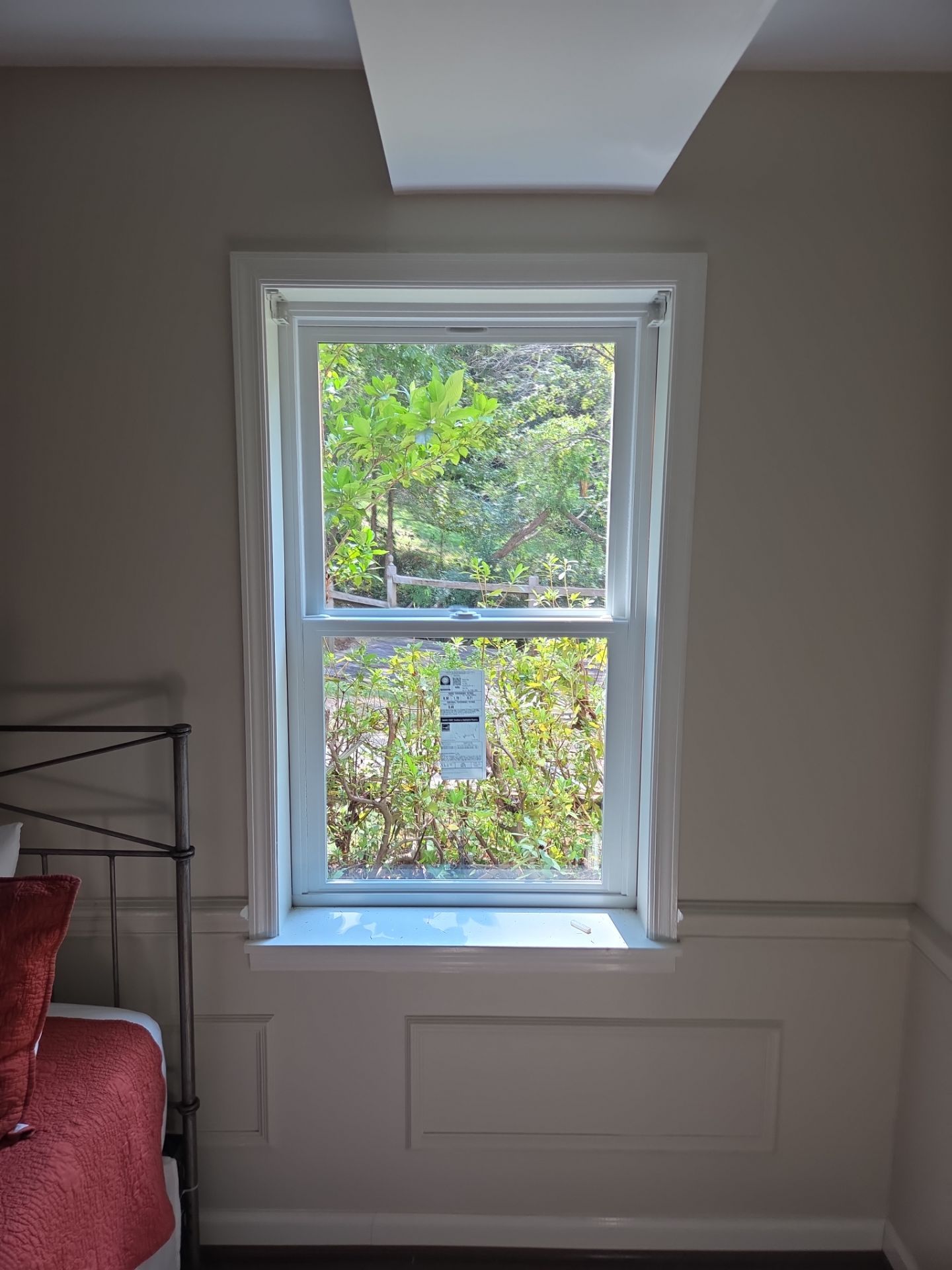 Turner Project in Birmingham by The Window Source