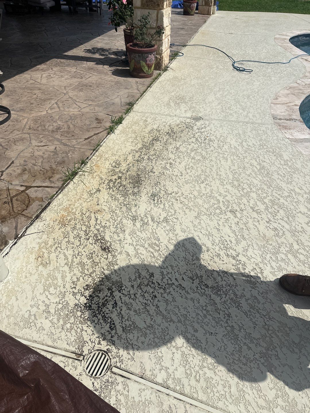 Roof Repair Richmond by Roof Repair Services LLC