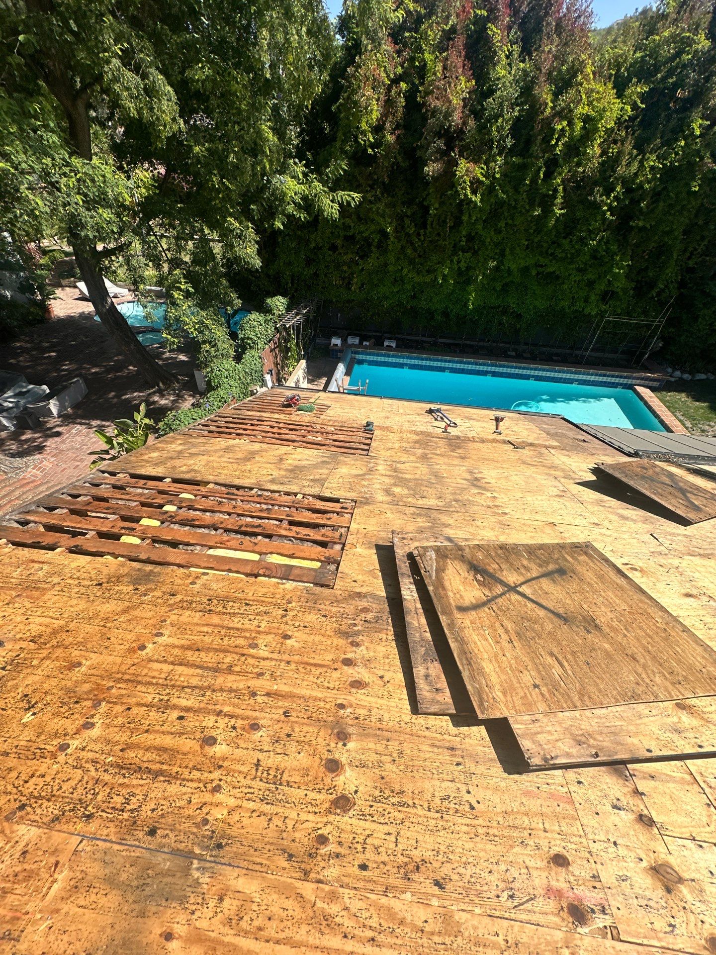 Roof Replacement - Los Angeles, CA 91423 by Epic Roof Replacement