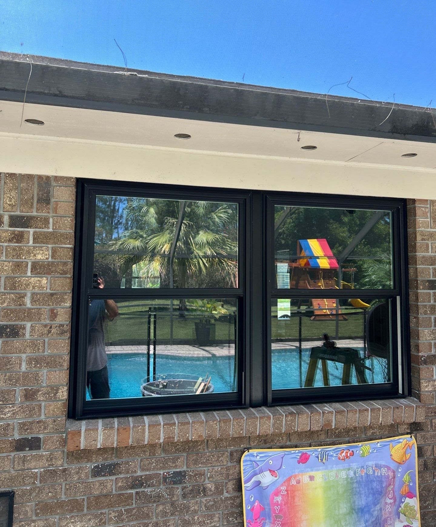 Slocomb Windows and Doors by American Window Products Inc CBC1251207