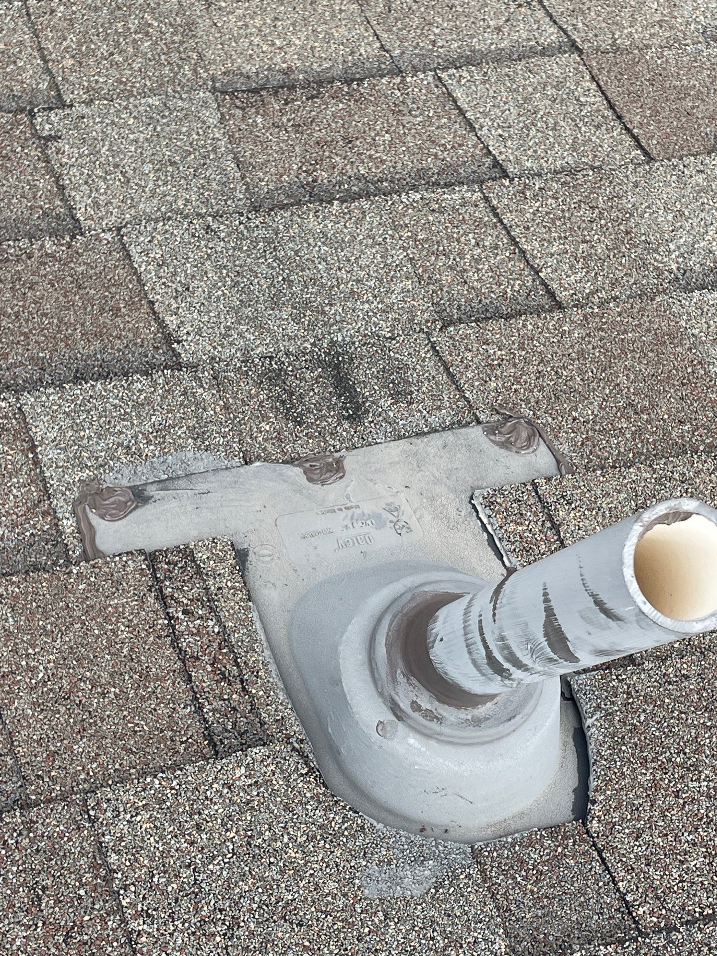 Roof Repair Tomball by Roof Repair Company