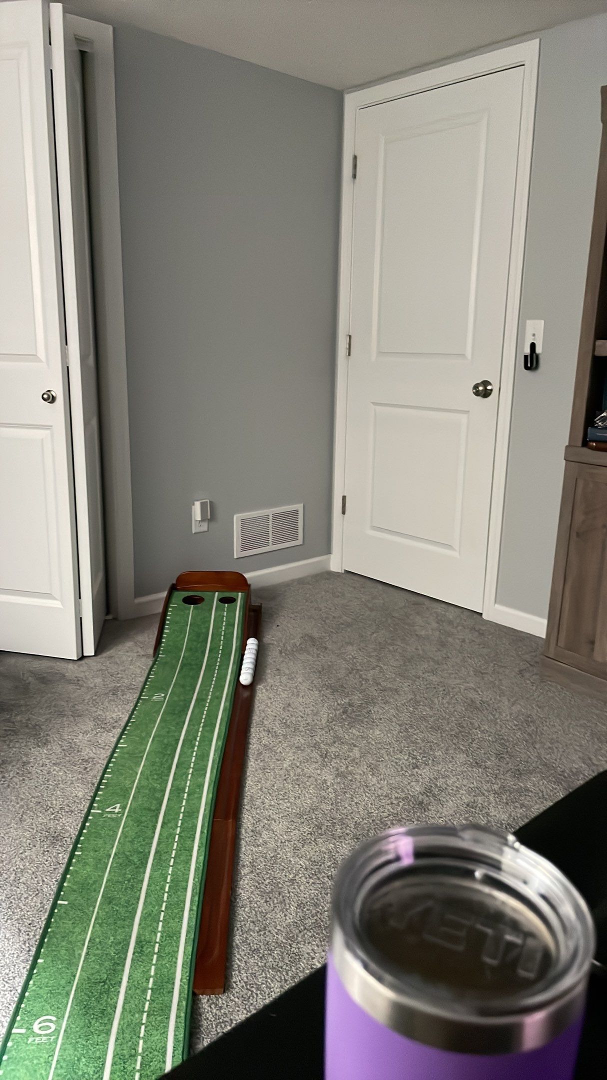 Country Manor Shake  by CompanyCam Sales Demo