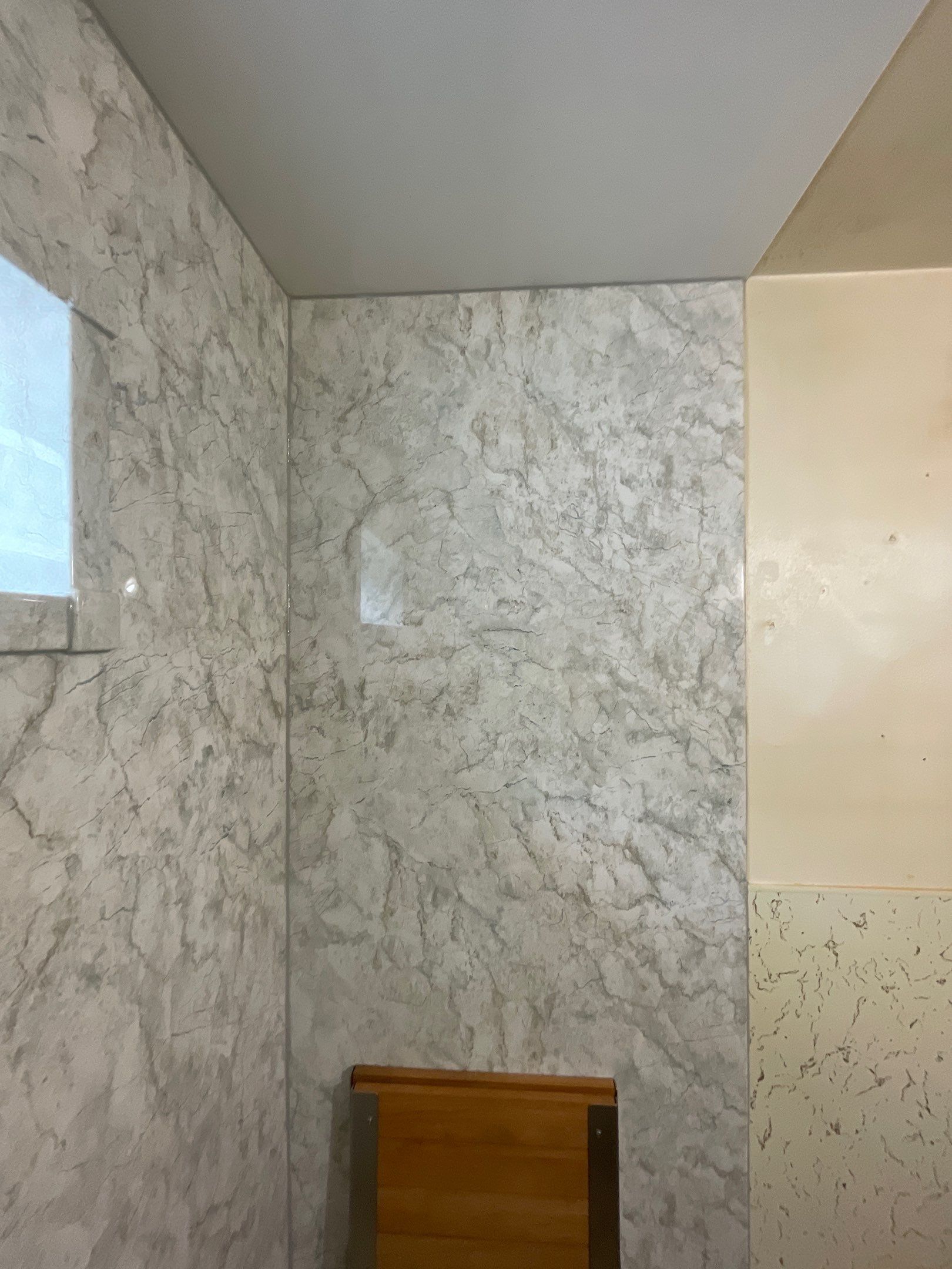 Jacuzzi Bath Remodel by Big Sky Exterior designs