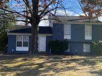 Siding Installation using Vinyl CertainTeed Main Street by ExteriorPros