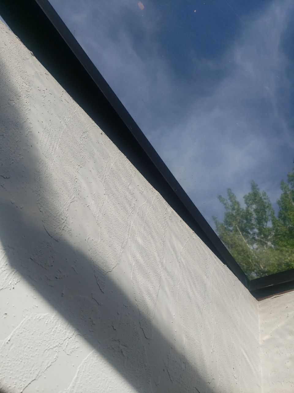 Residential Roofing Installation using GAF Timberline HDZ - Lifetime Shingle by The Roof Doctor