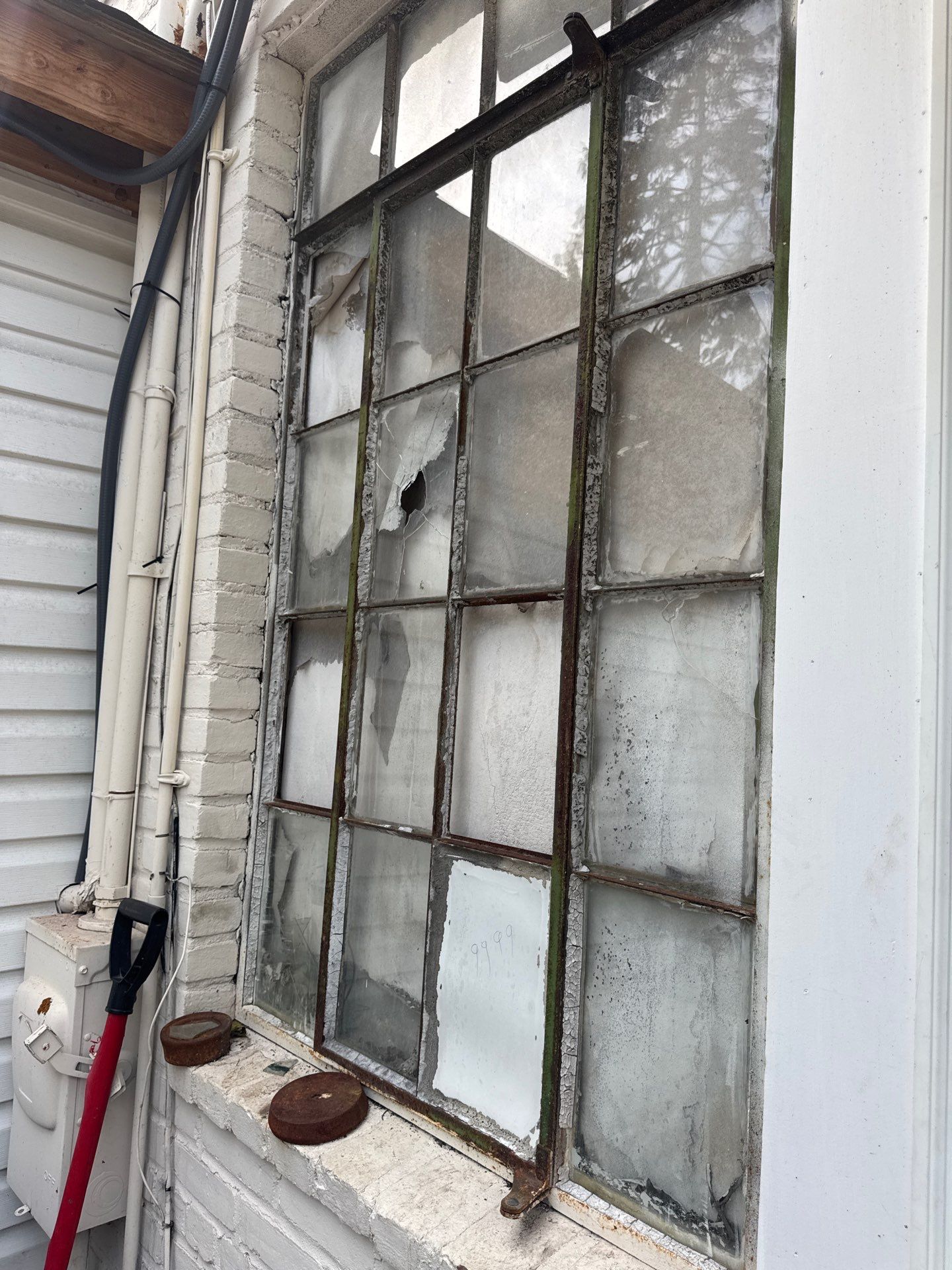 Fire & Smoke Damage Claim in West Hempstead by FLAPA & KeyStone
