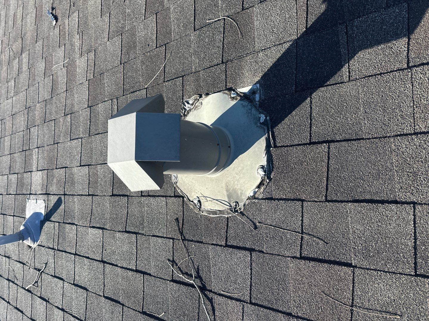 Roof Repair Pasadena by Roof Repair Company