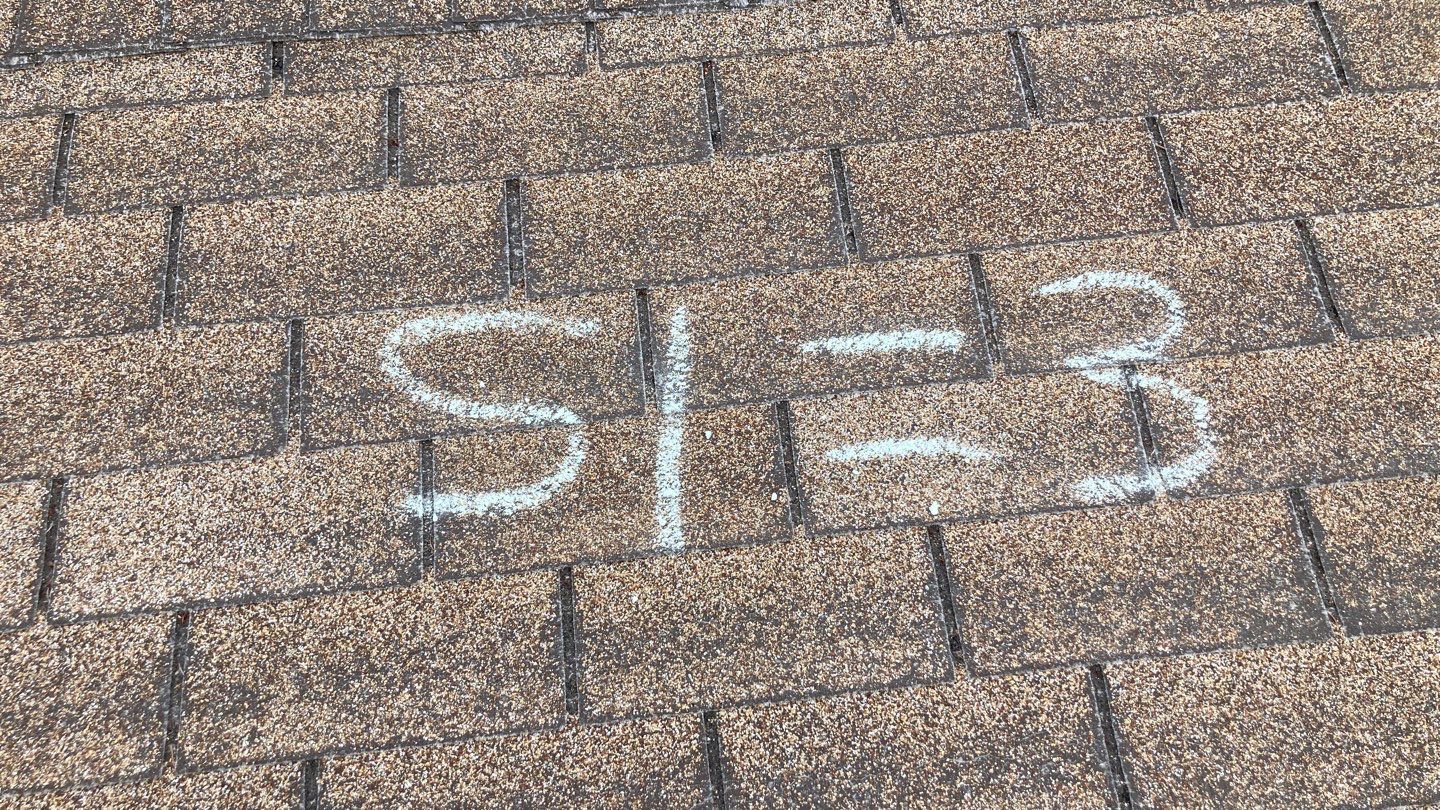 Boise ID Residential Roofing Installation using Owens Corning by ID Roofing LLC