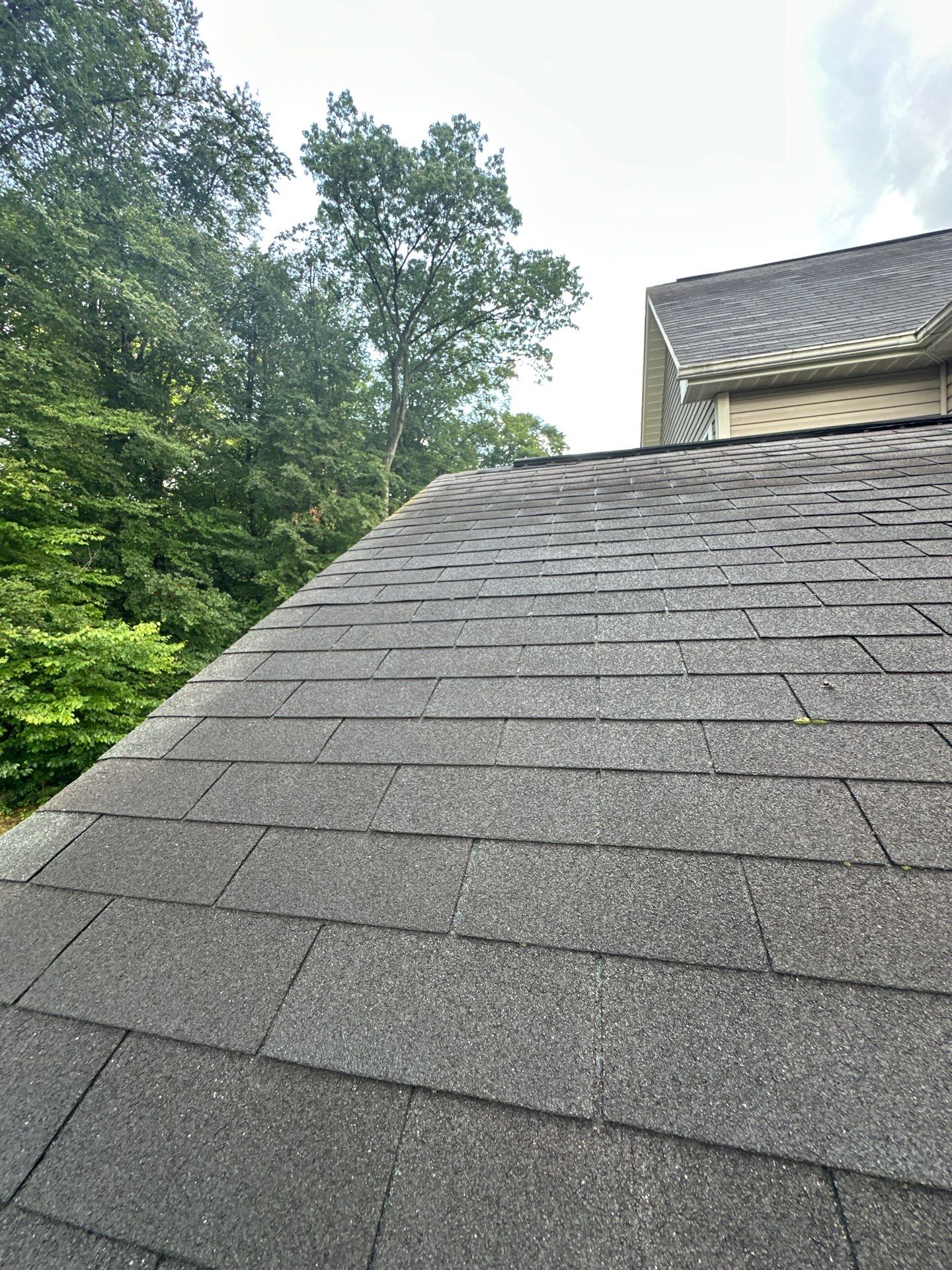 8404 River Park Road, Bowie, MD 20715 UNITED STATES by American Custom Contractors