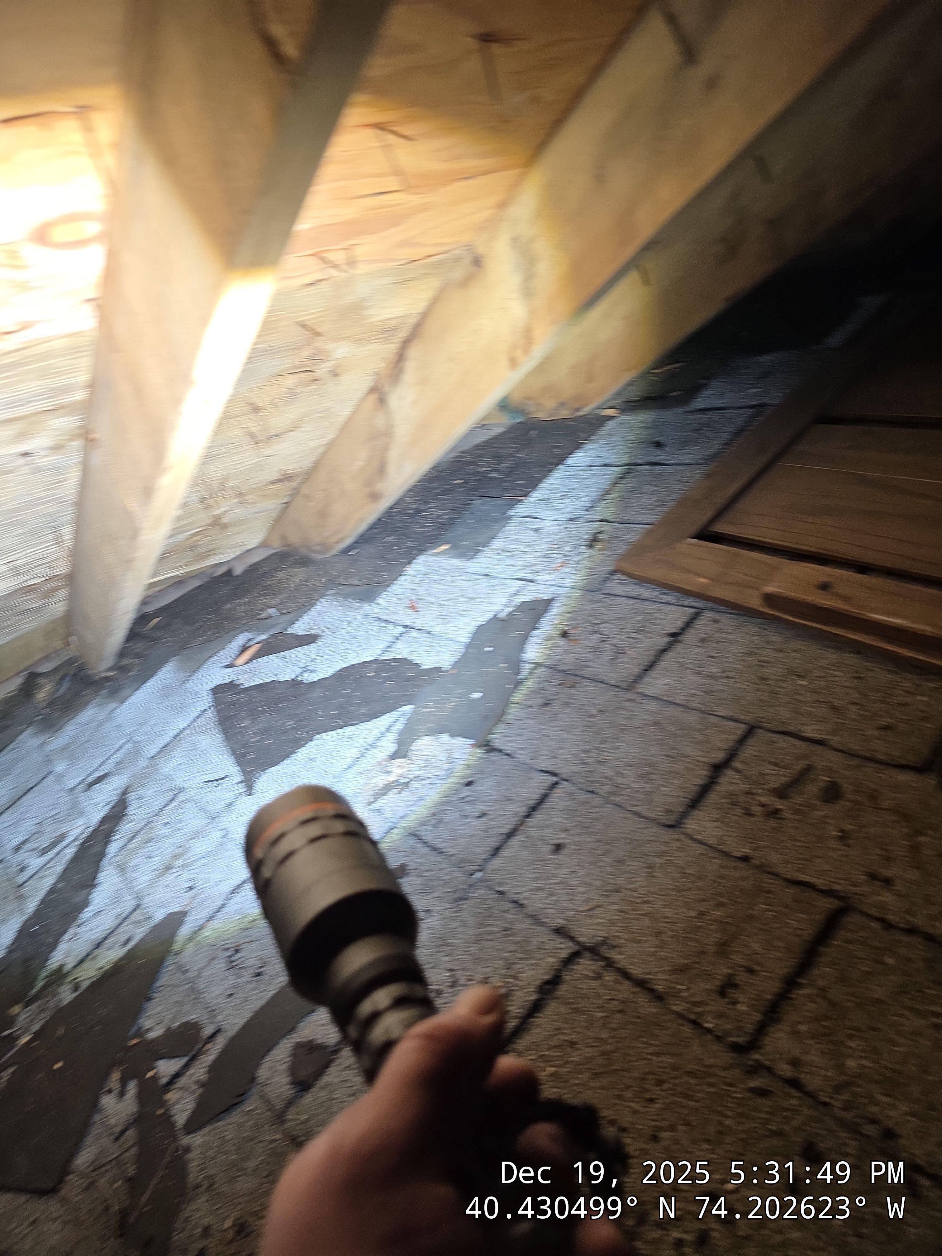 Home Inspection by Veridian Engineering LLC