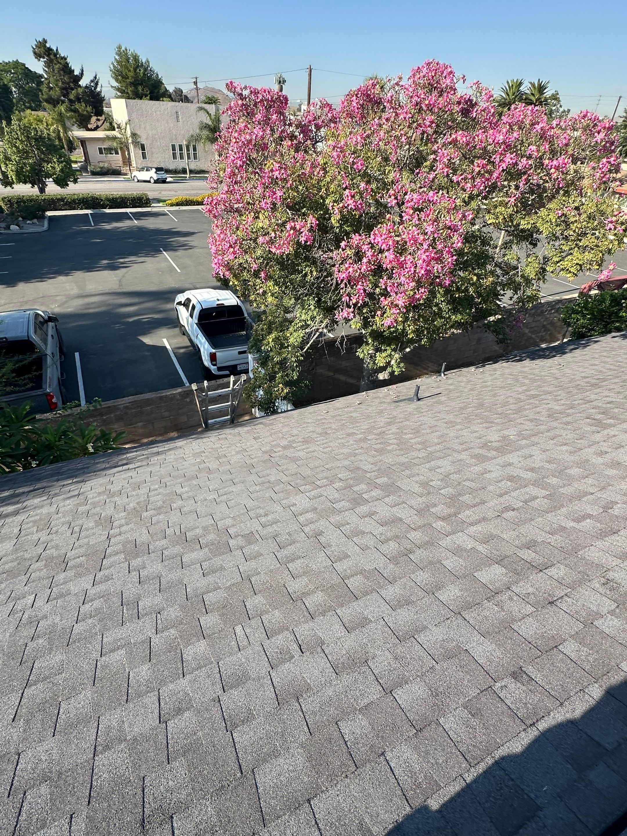 Roof Replacement - Colton, CA 92324 by Epic Roof Replacement