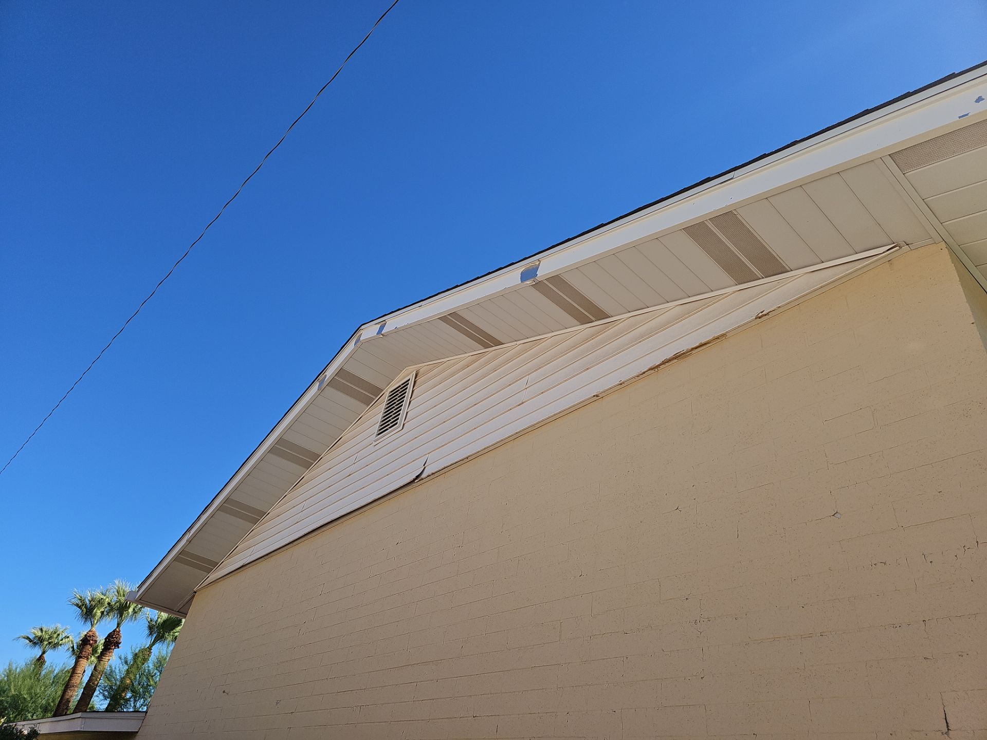 Siding Installation by Weather-Tite Exteriors LLC