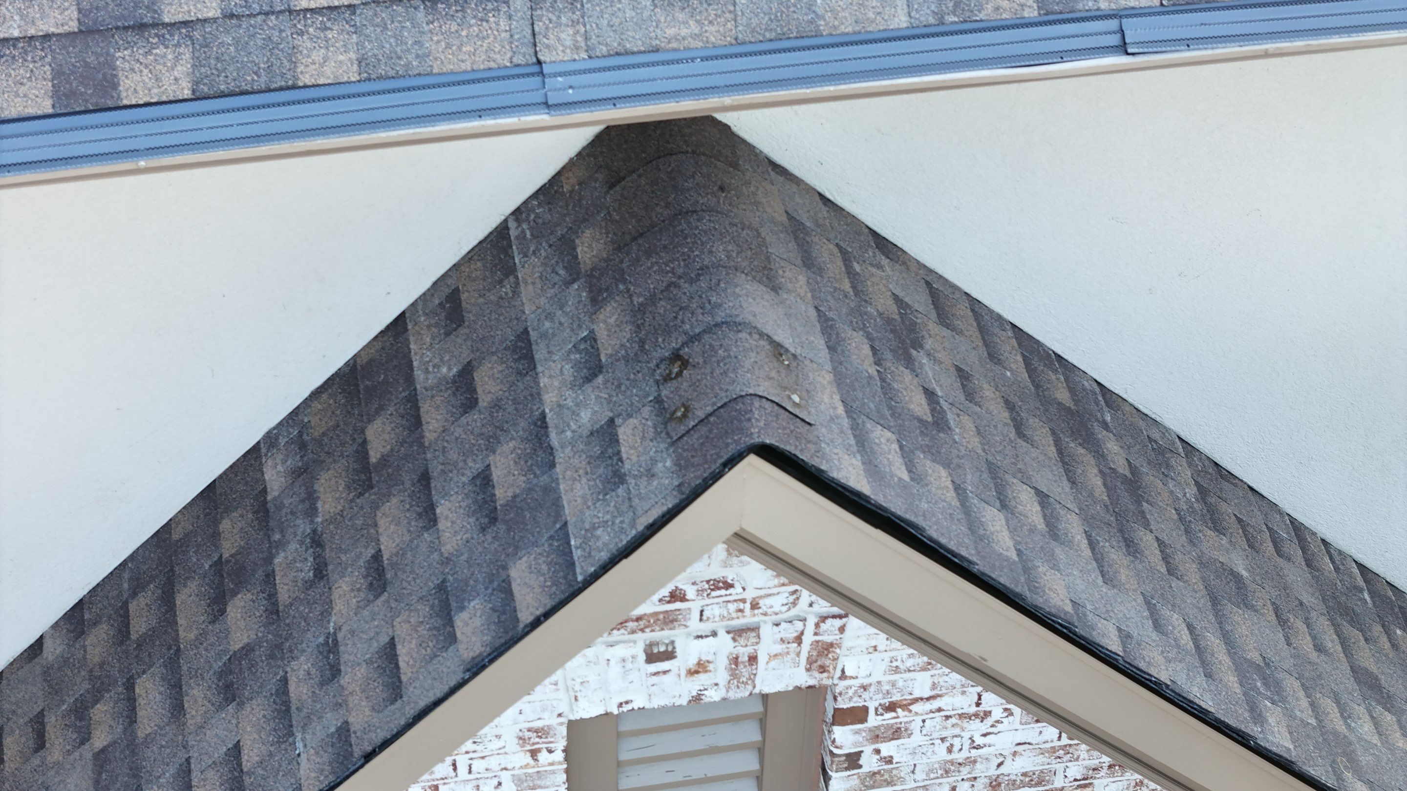 Binghurst Court Suwanee Roof Replacement by Dom Roofing & Restoration